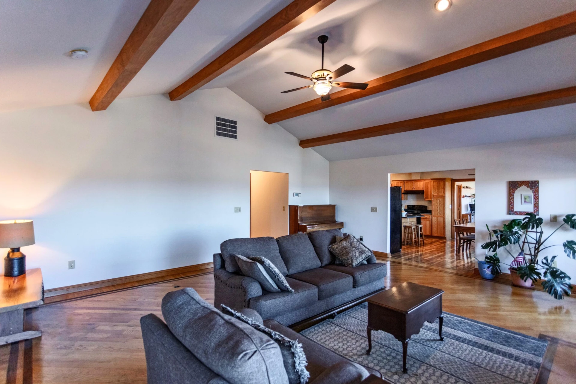 162 Trinity Ln - Photo 15