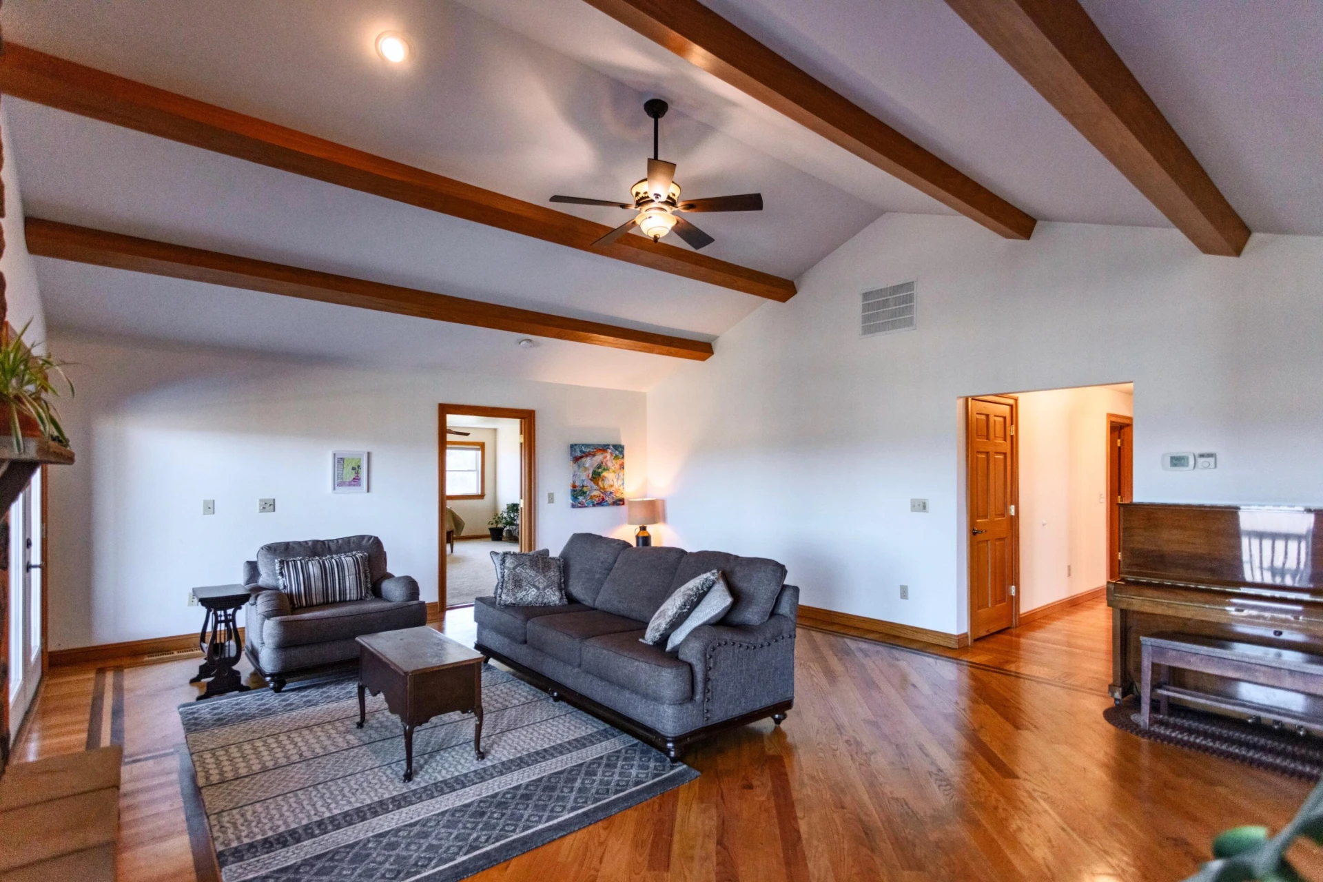 162 Trinity Ln - Photo 16