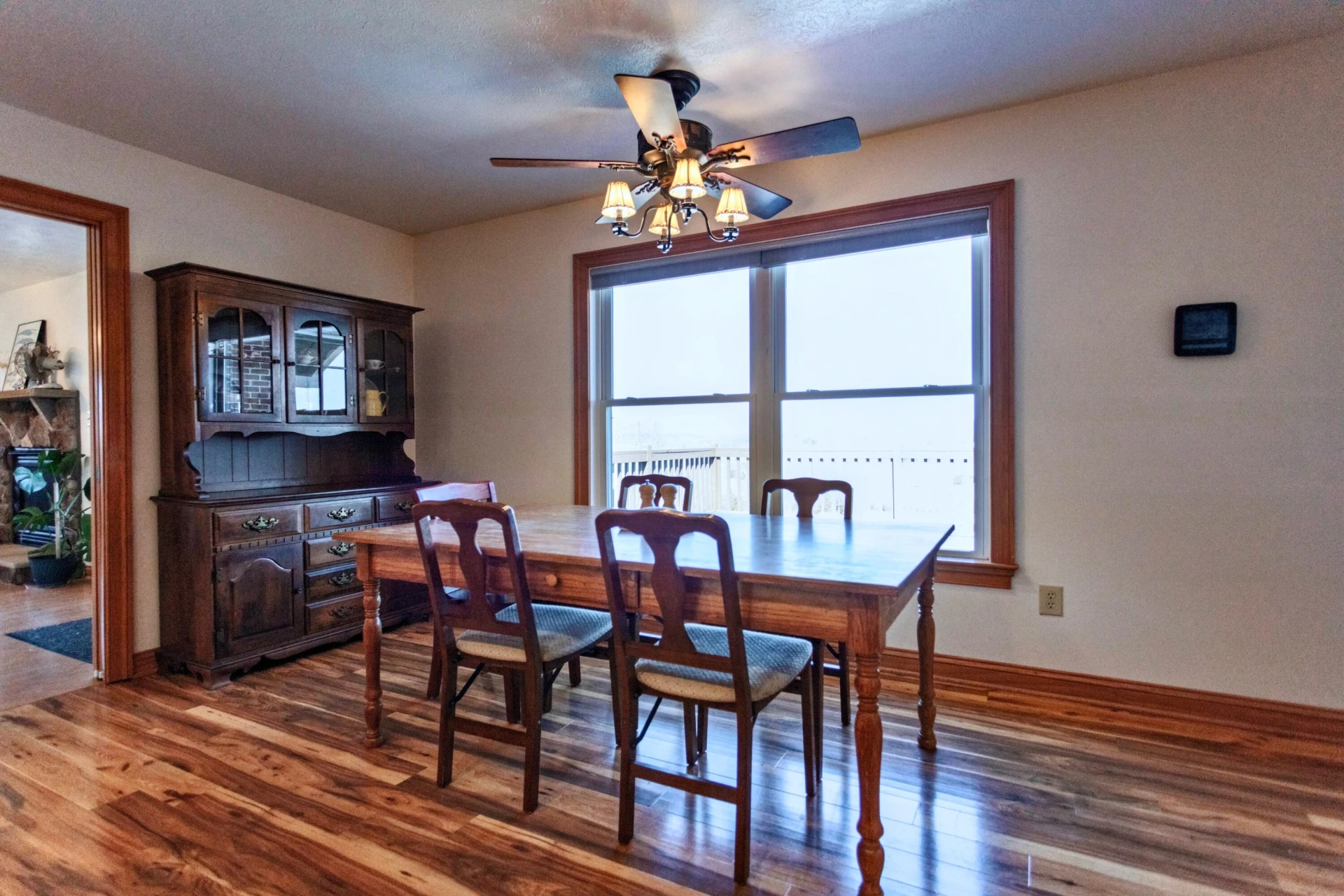 162 Trinity Ln - Photo 17