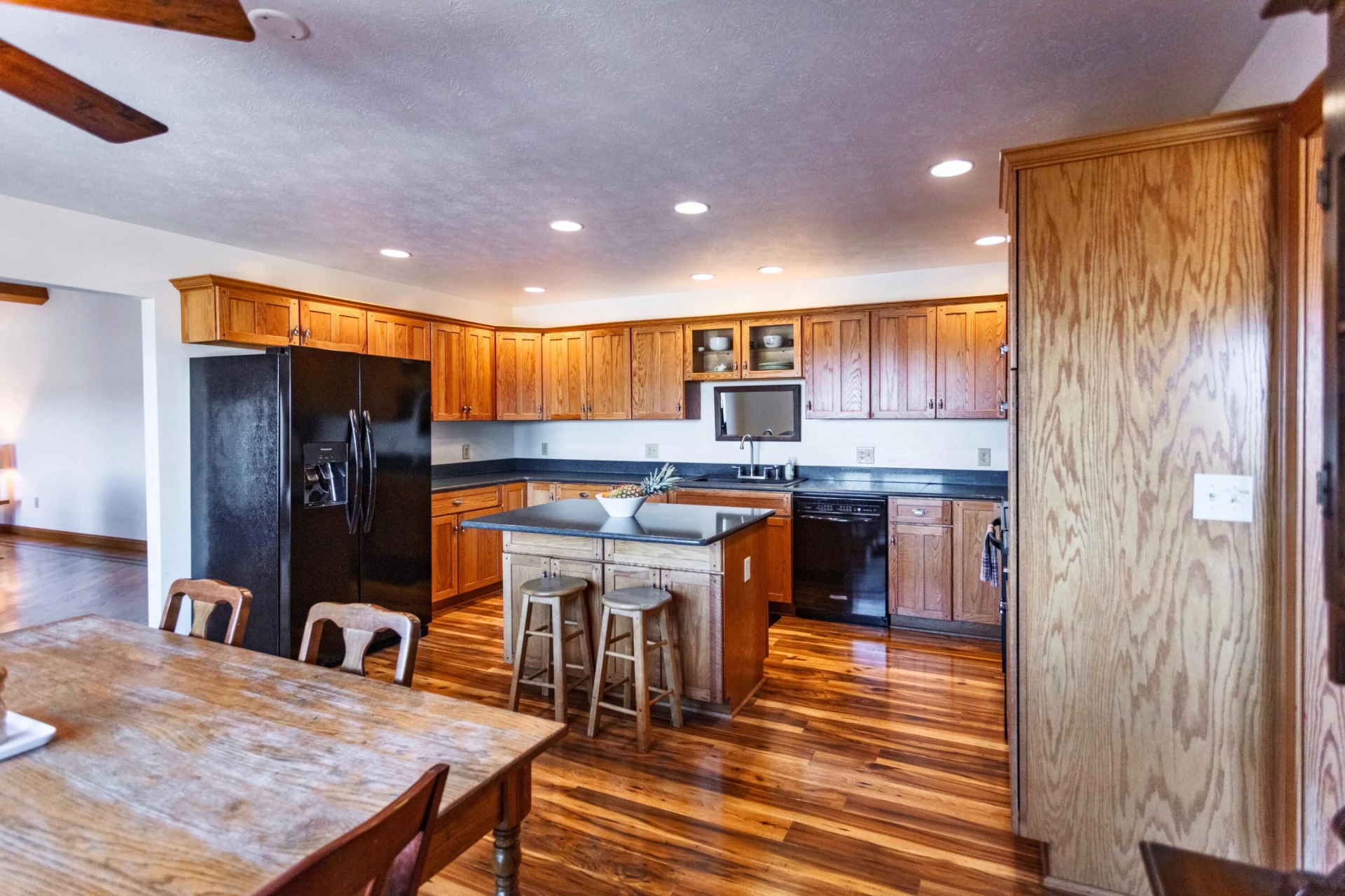 162 Trinity Ln - Photo 18