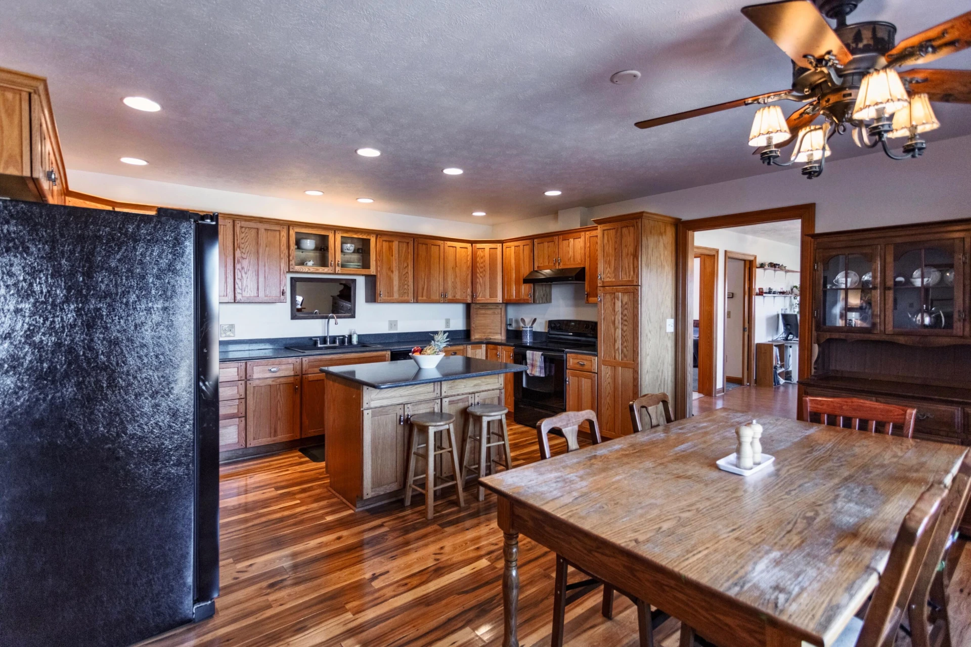 162 Trinity Ln - Photo 19