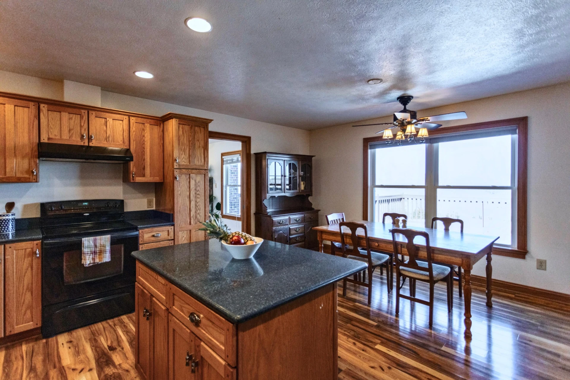 162 Trinity Ln - Photo 20