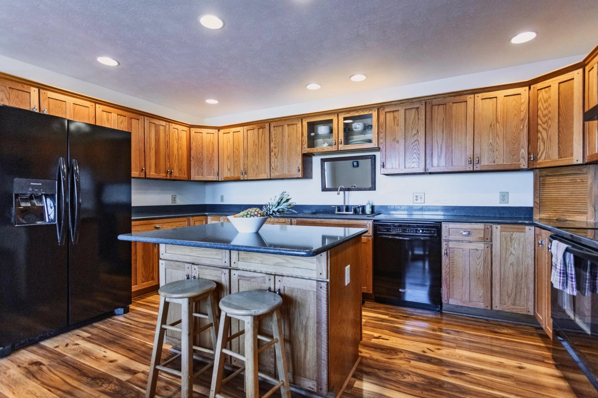 162 Trinity Ln - Photo 21