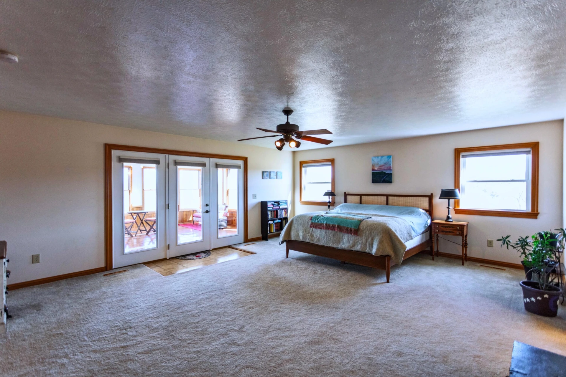 162 Trinity Ln - Photo 22
