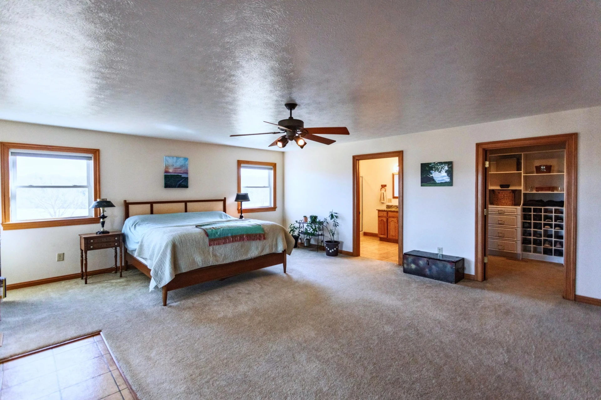 162 Trinity Ln - Photo 23