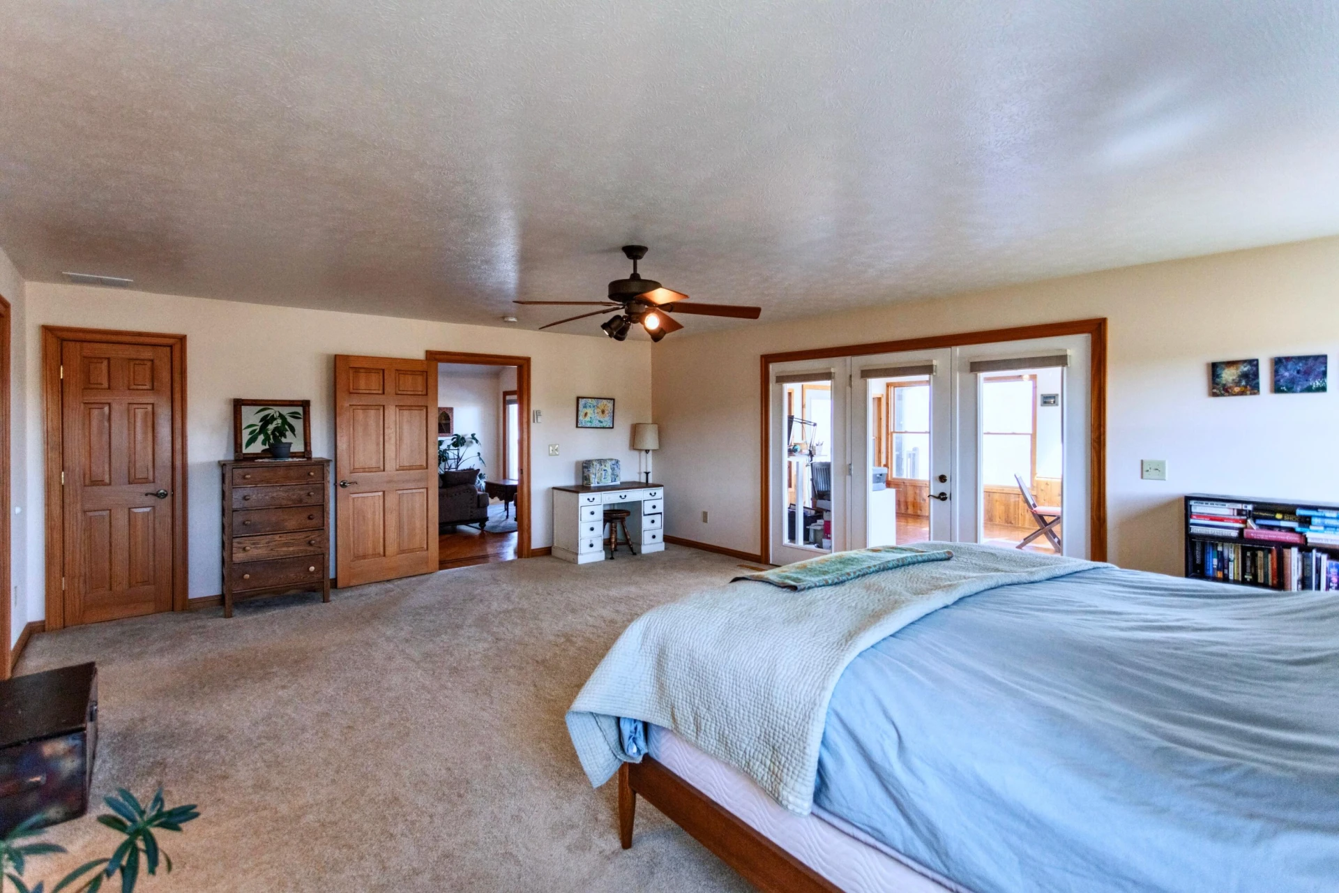 162 Trinity Ln - Photo 24