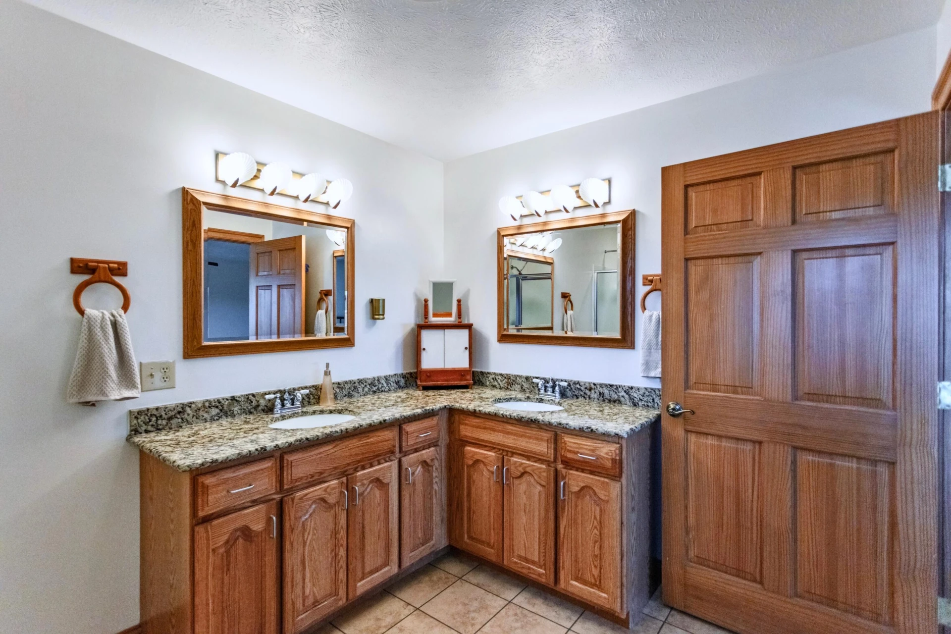 162 Trinity Ln - Photo 25