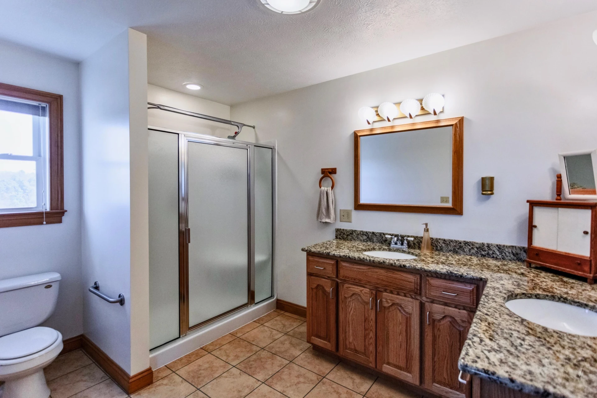 162 Trinity Ln - Photo 26