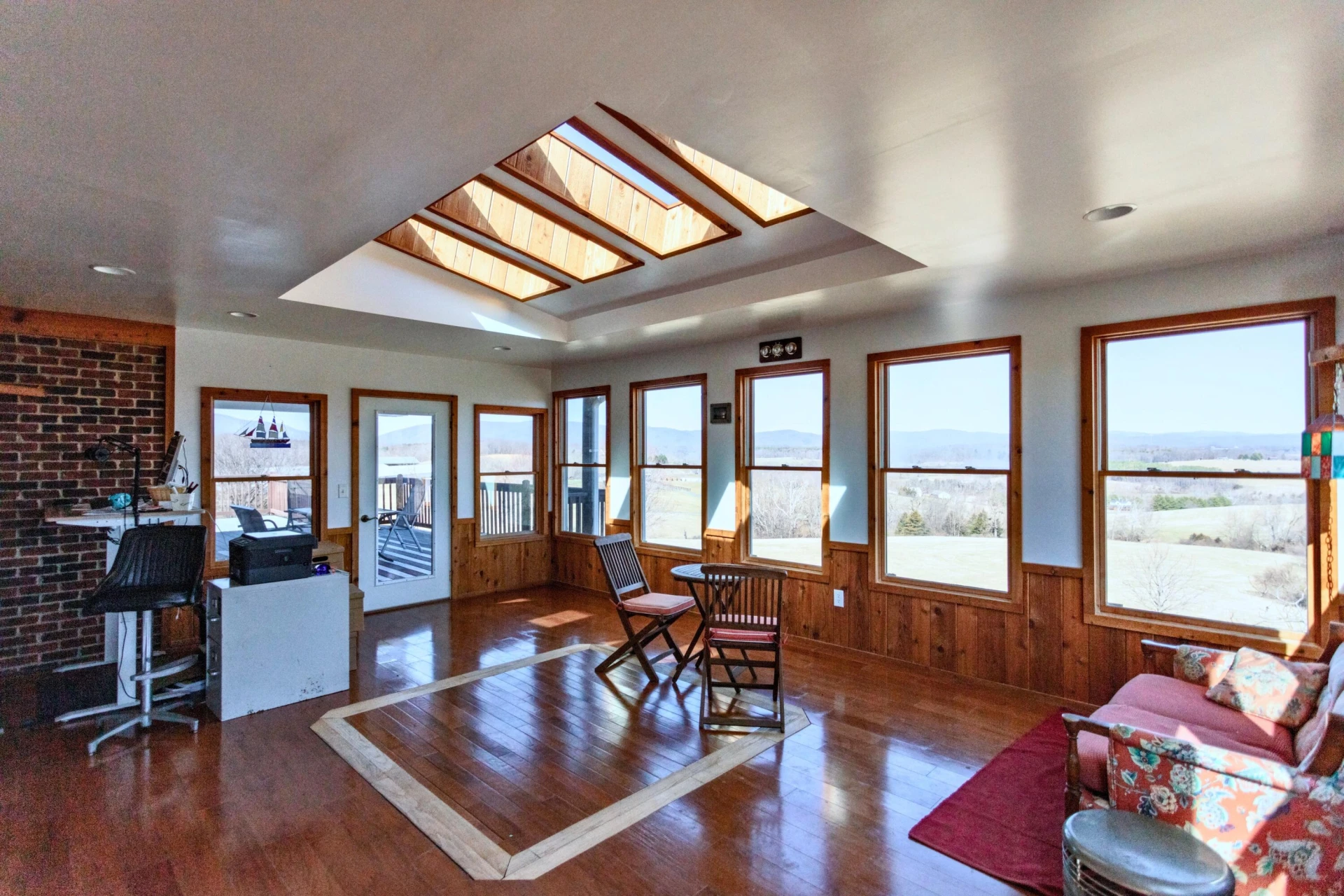 162 Trinity Ln - Photo 29