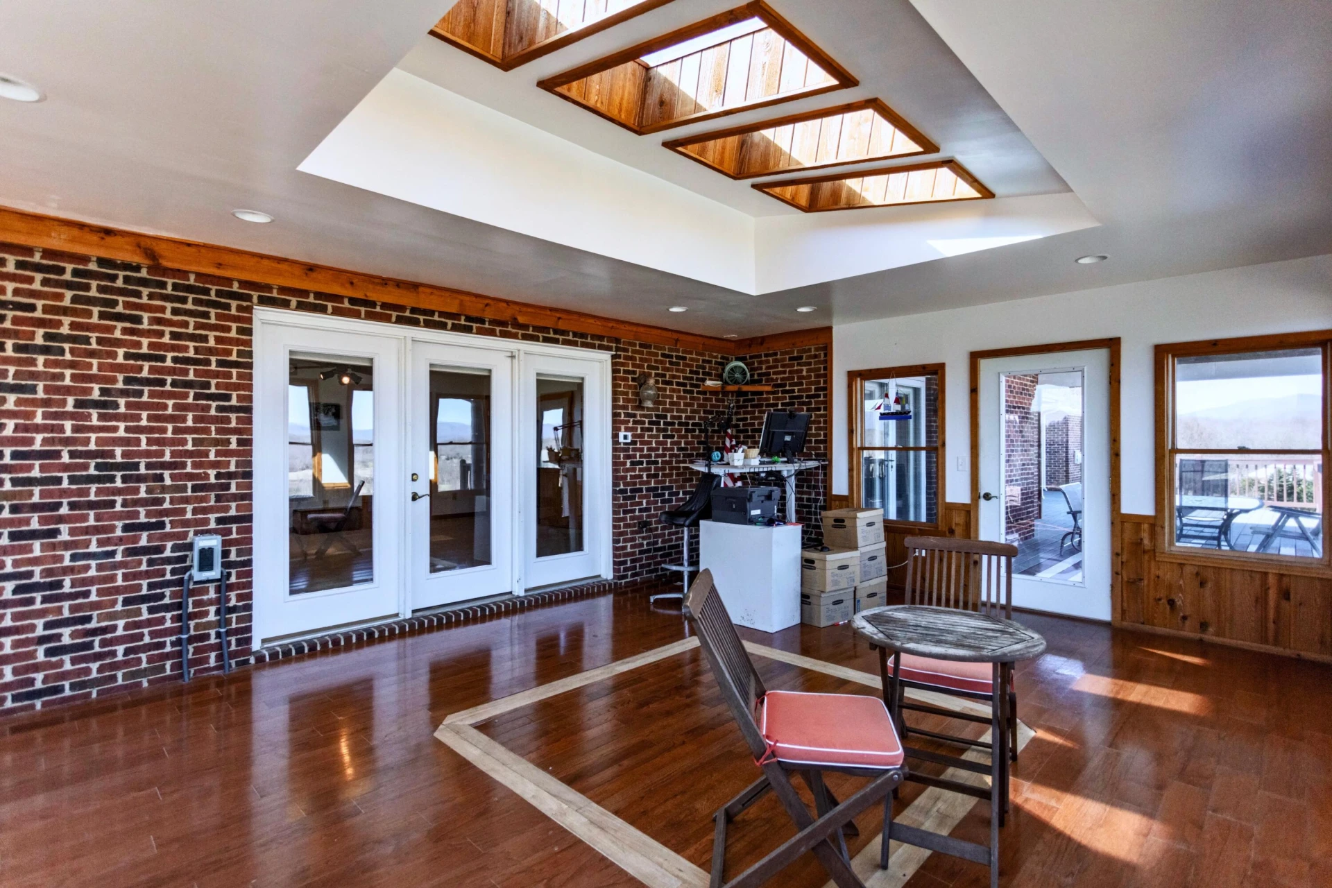 162 Trinity Ln - Photo 30