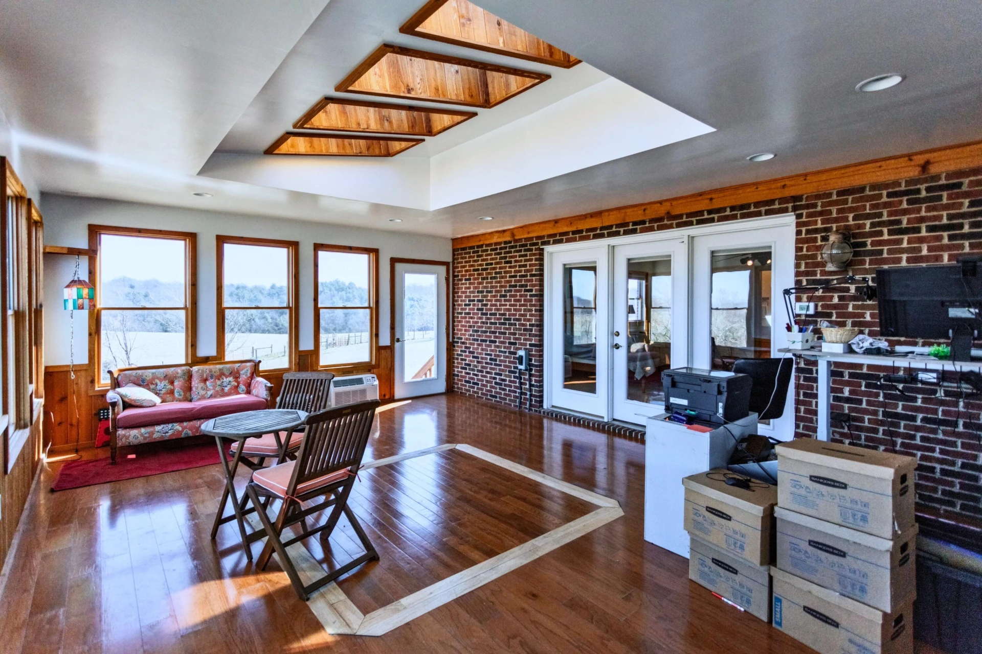 162 Trinity Ln - Photo 31