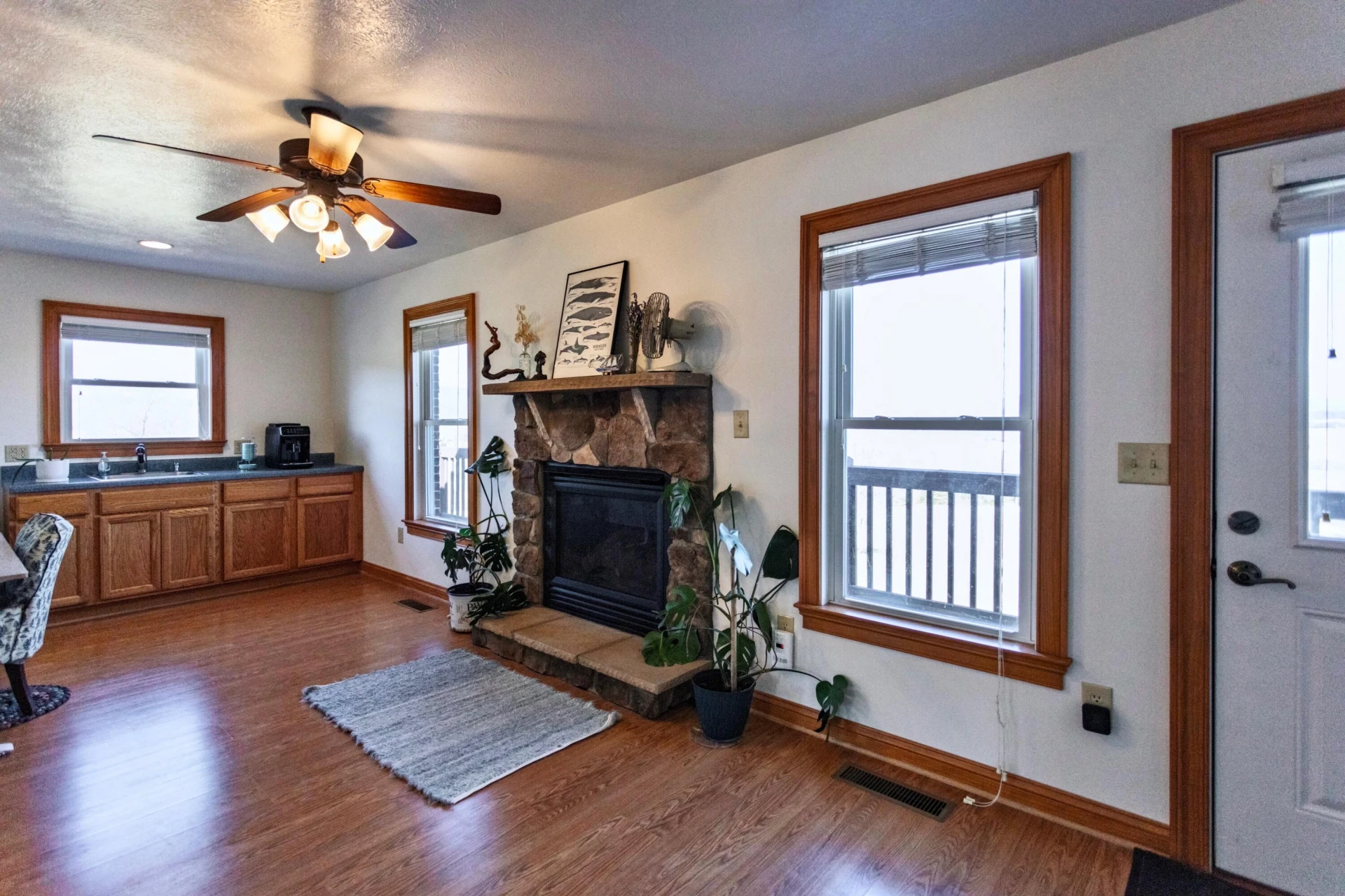 162 Trinity Ln - Photo 32
