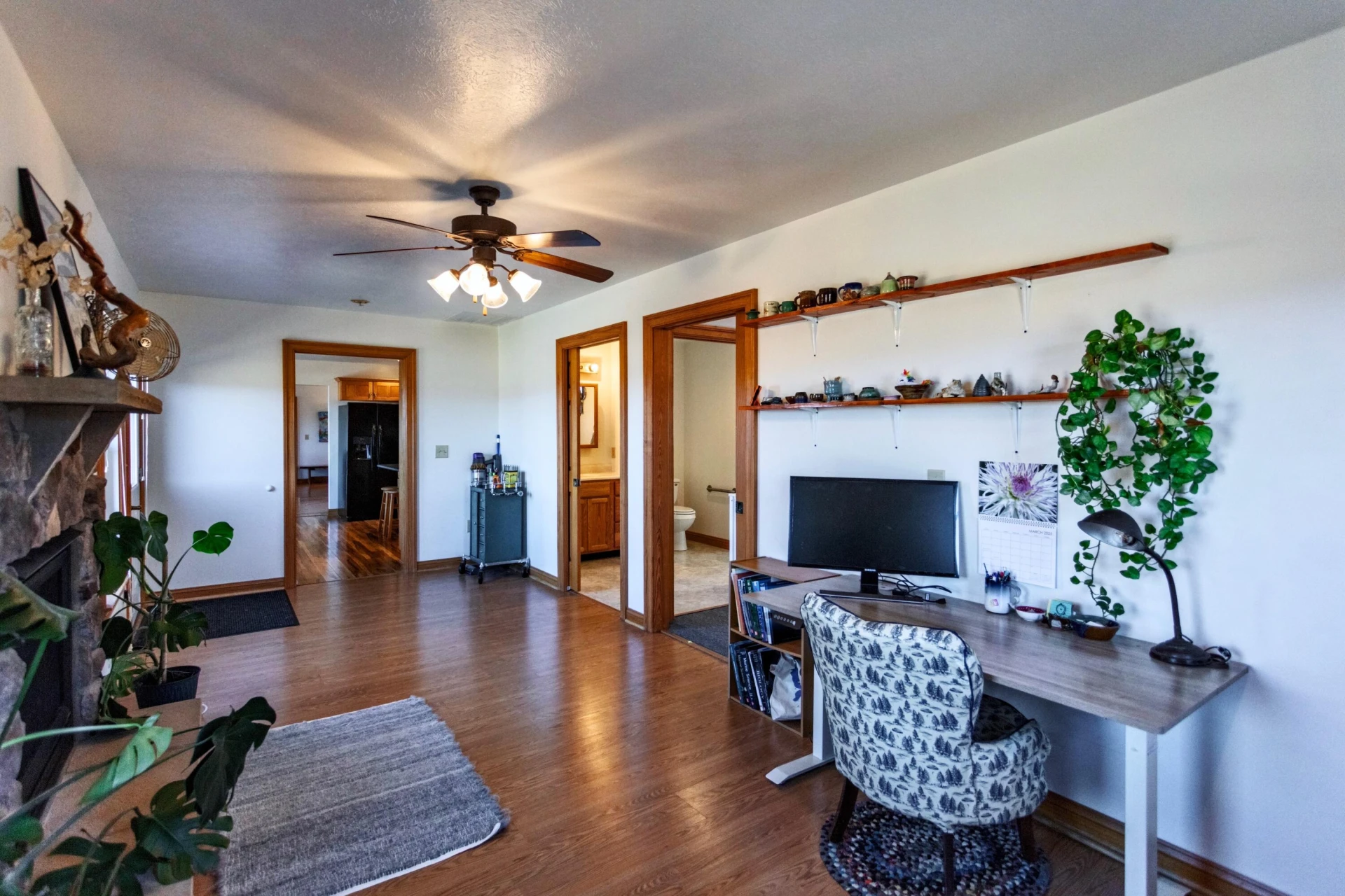 162 Trinity Ln - Photo 33