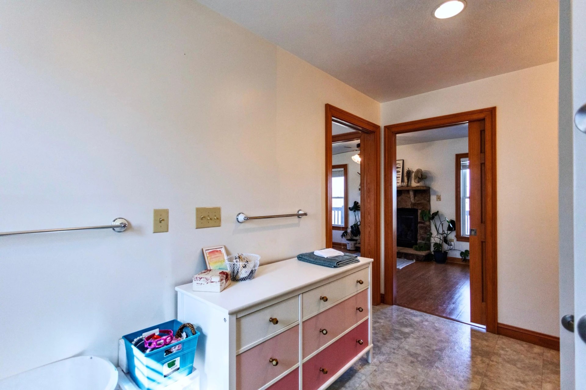 162 Trinity Ln - Photo 34