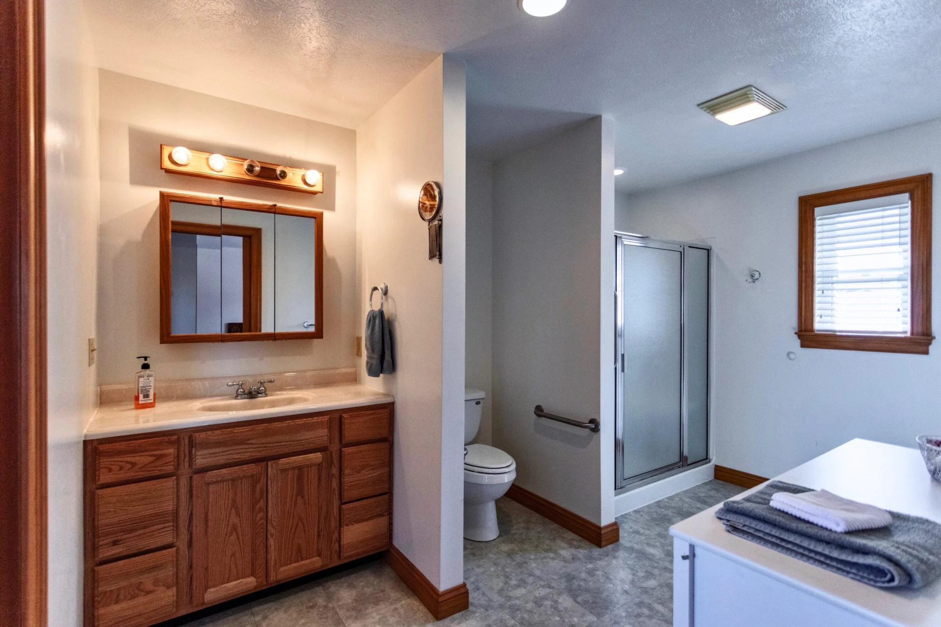 162 Trinity Ln - Photo 35