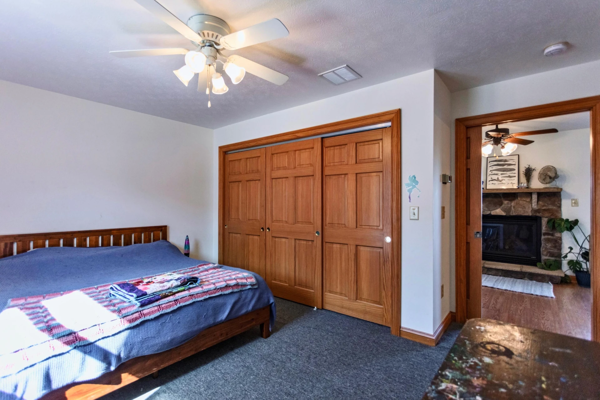 162 Trinity Ln - Photo 36