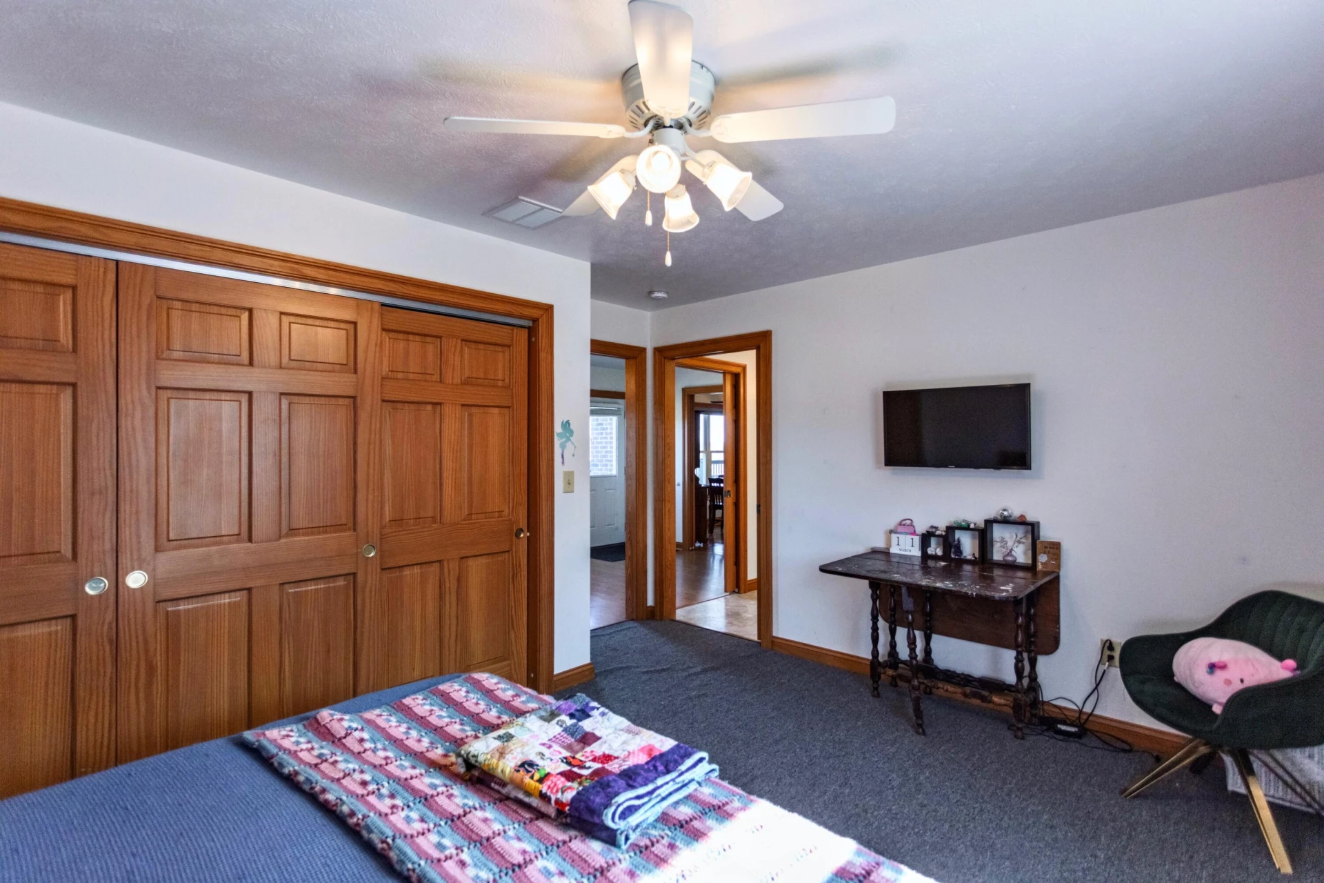 162 Trinity Ln - Photo 37