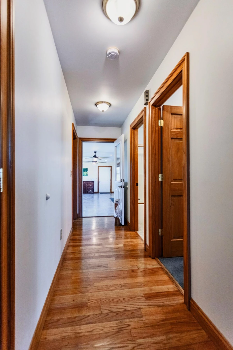 162 Trinity Ln - Photo 38