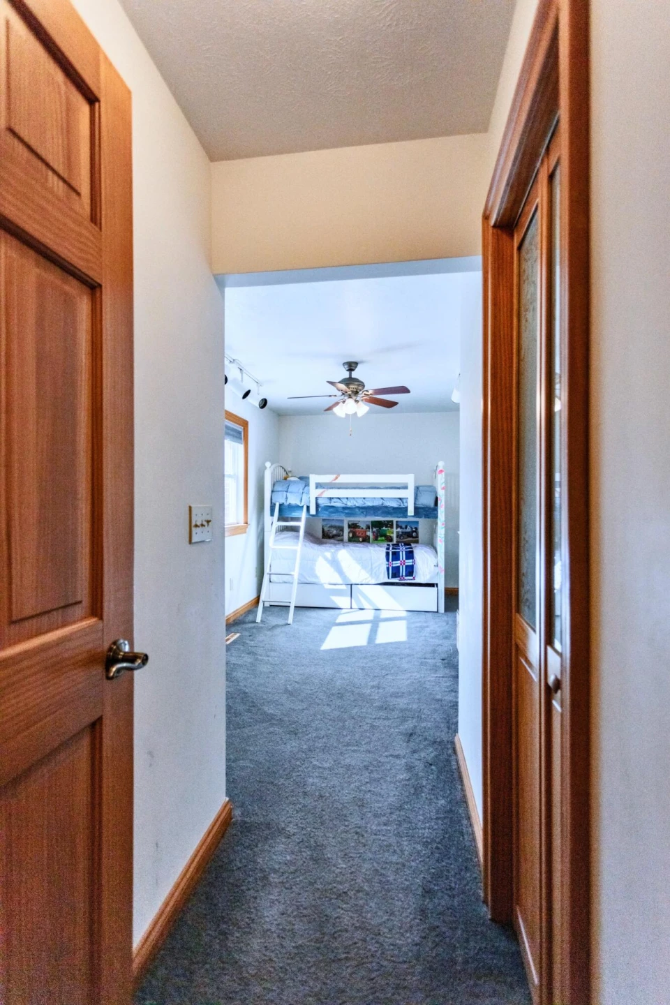 162 Trinity Ln - Photo 39