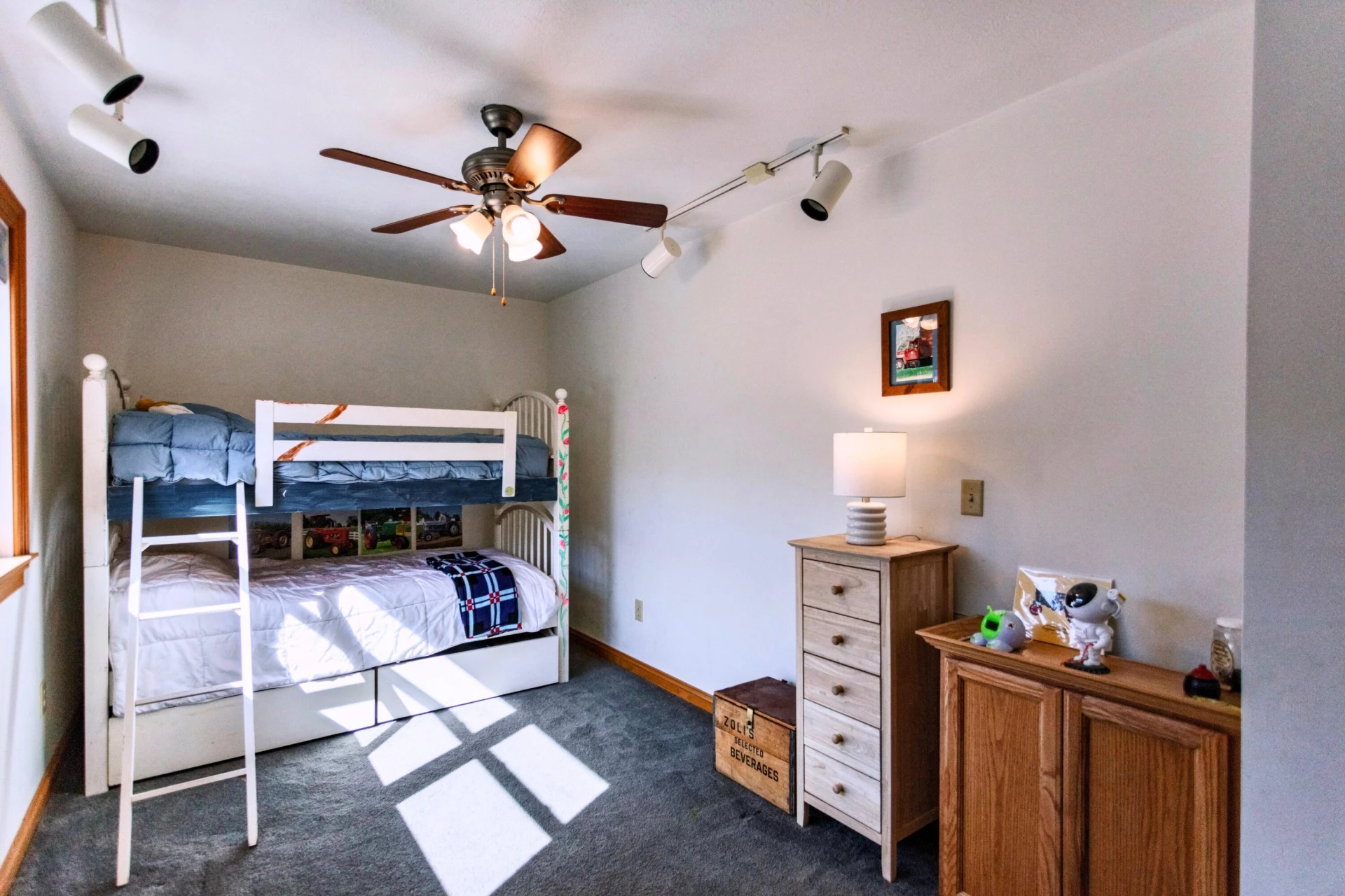 162 Trinity Ln - Photo 40