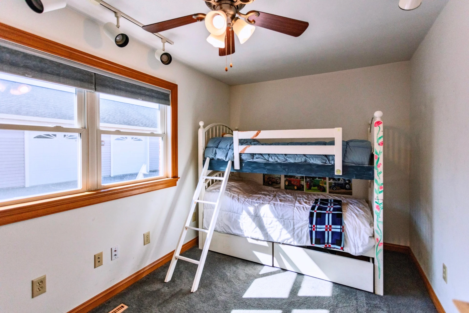 162 Trinity Ln - Photo 41