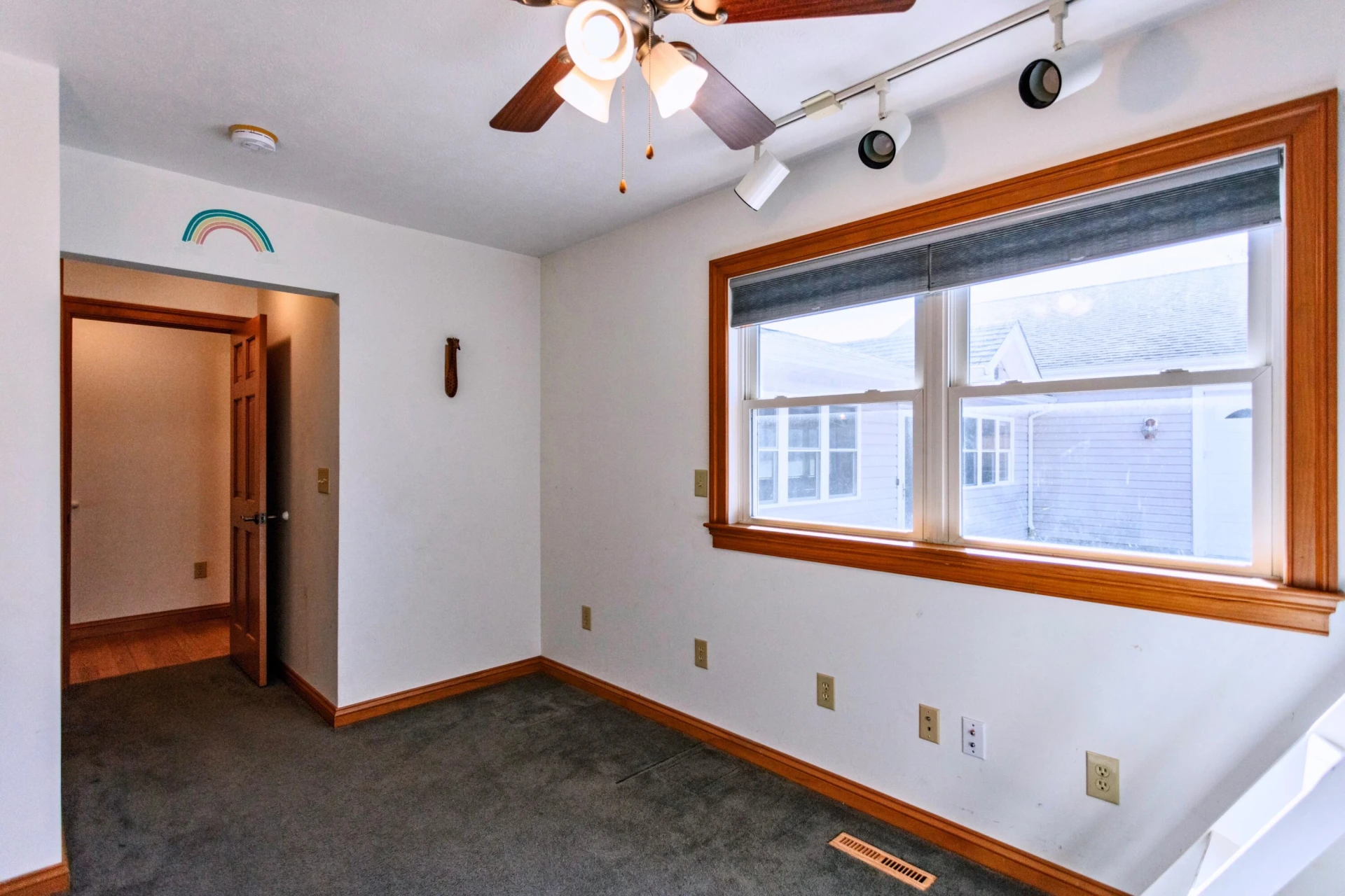 162 Trinity Ln - Photo 42