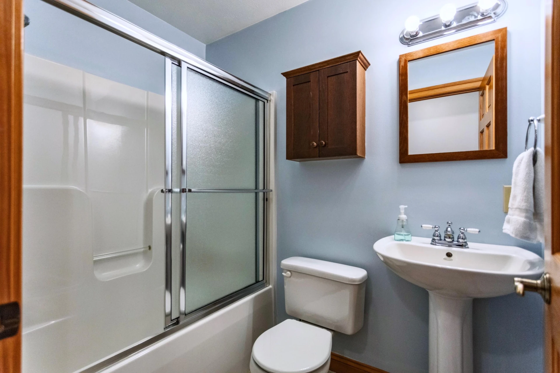162 Trinity Ln - Photo 43
