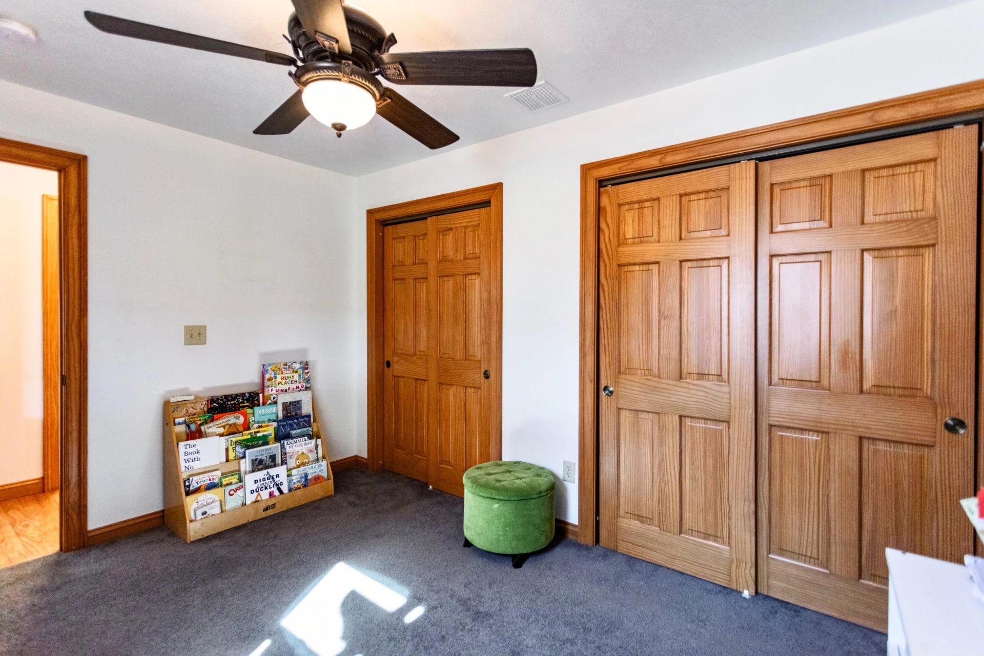 162 Trinity Ln - Photo 44