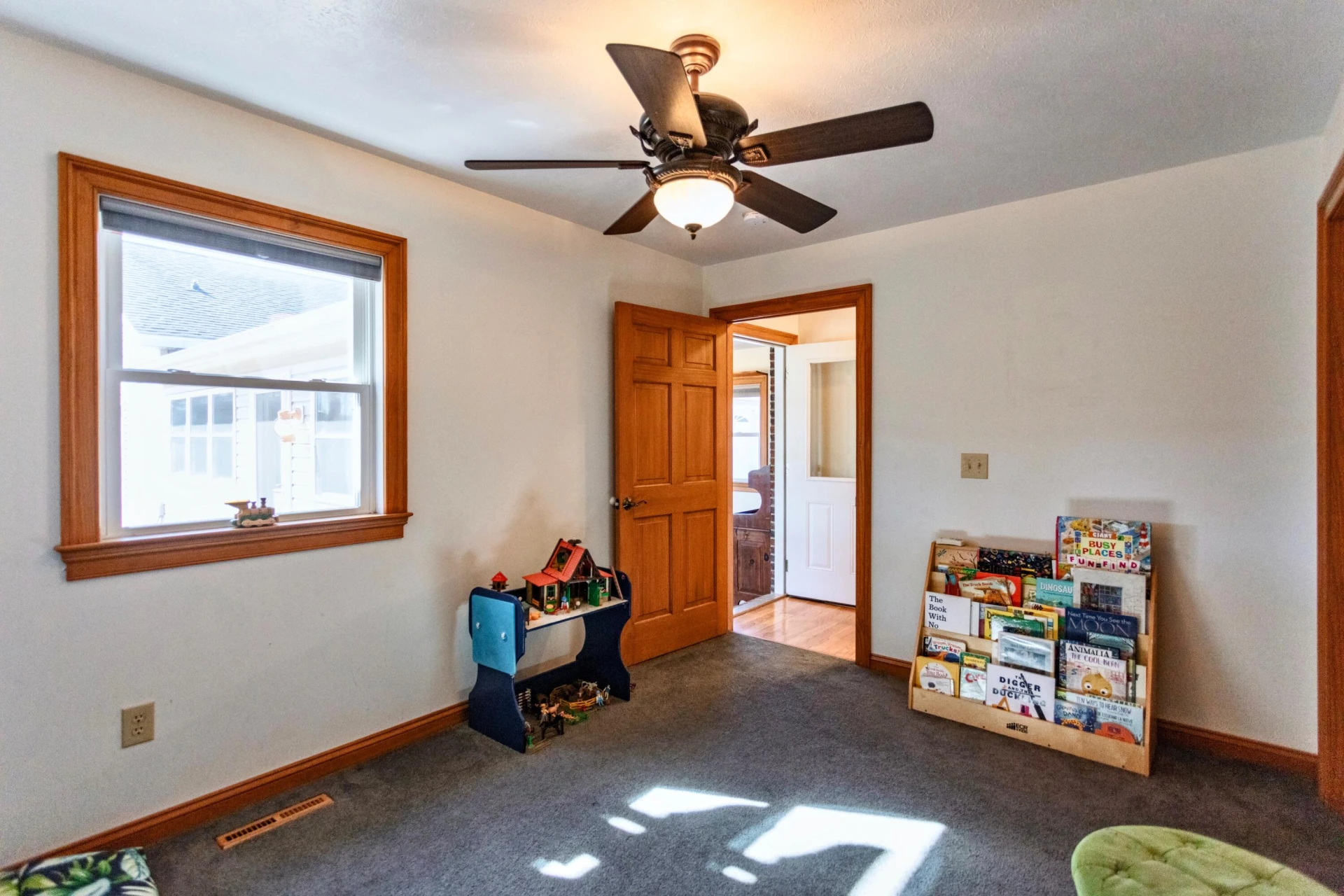 162 Trinity Ln - Photo 45