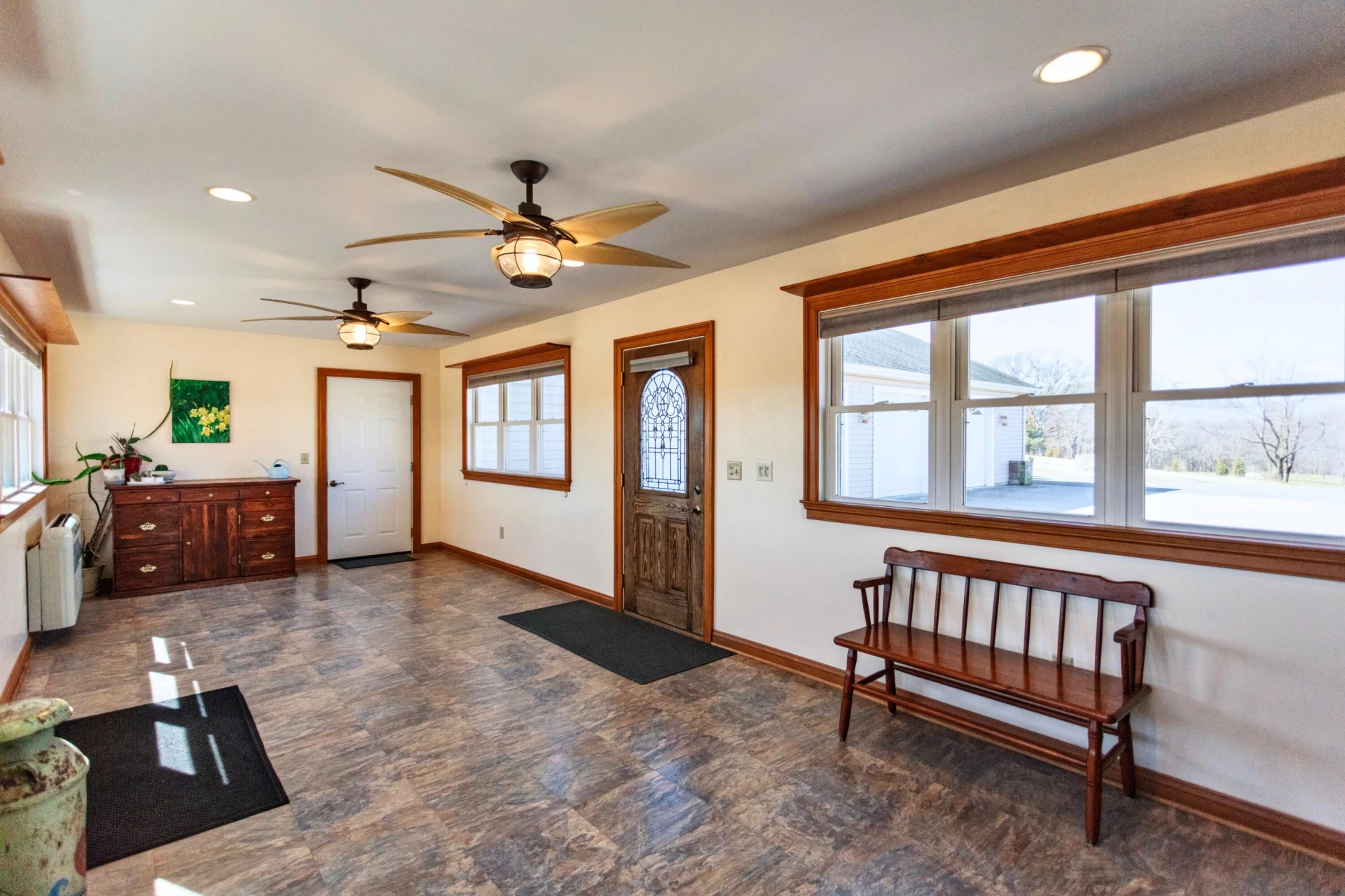 162 Trinity Ln - Photo 46
