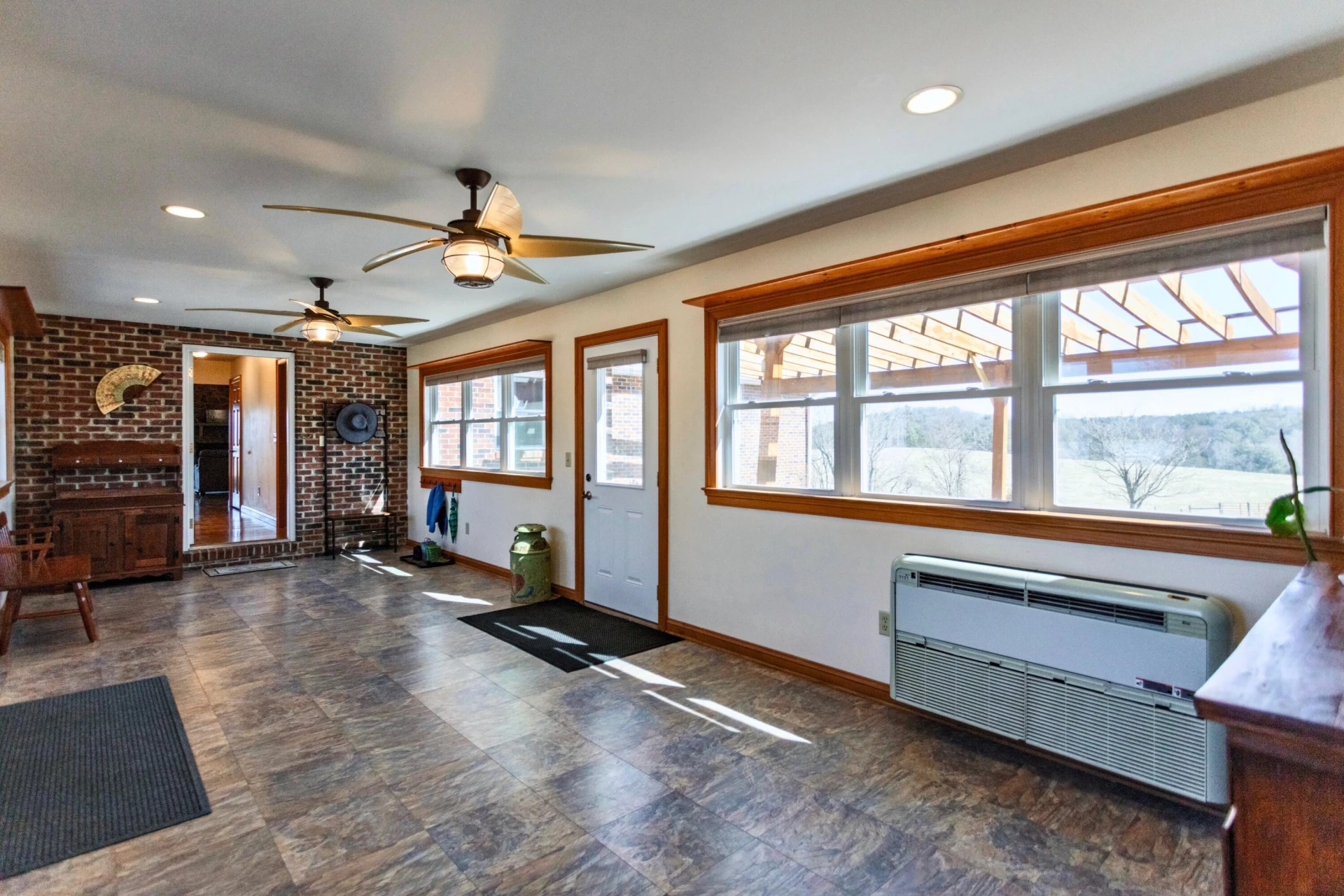 162 Trinity Ln - Photo 47