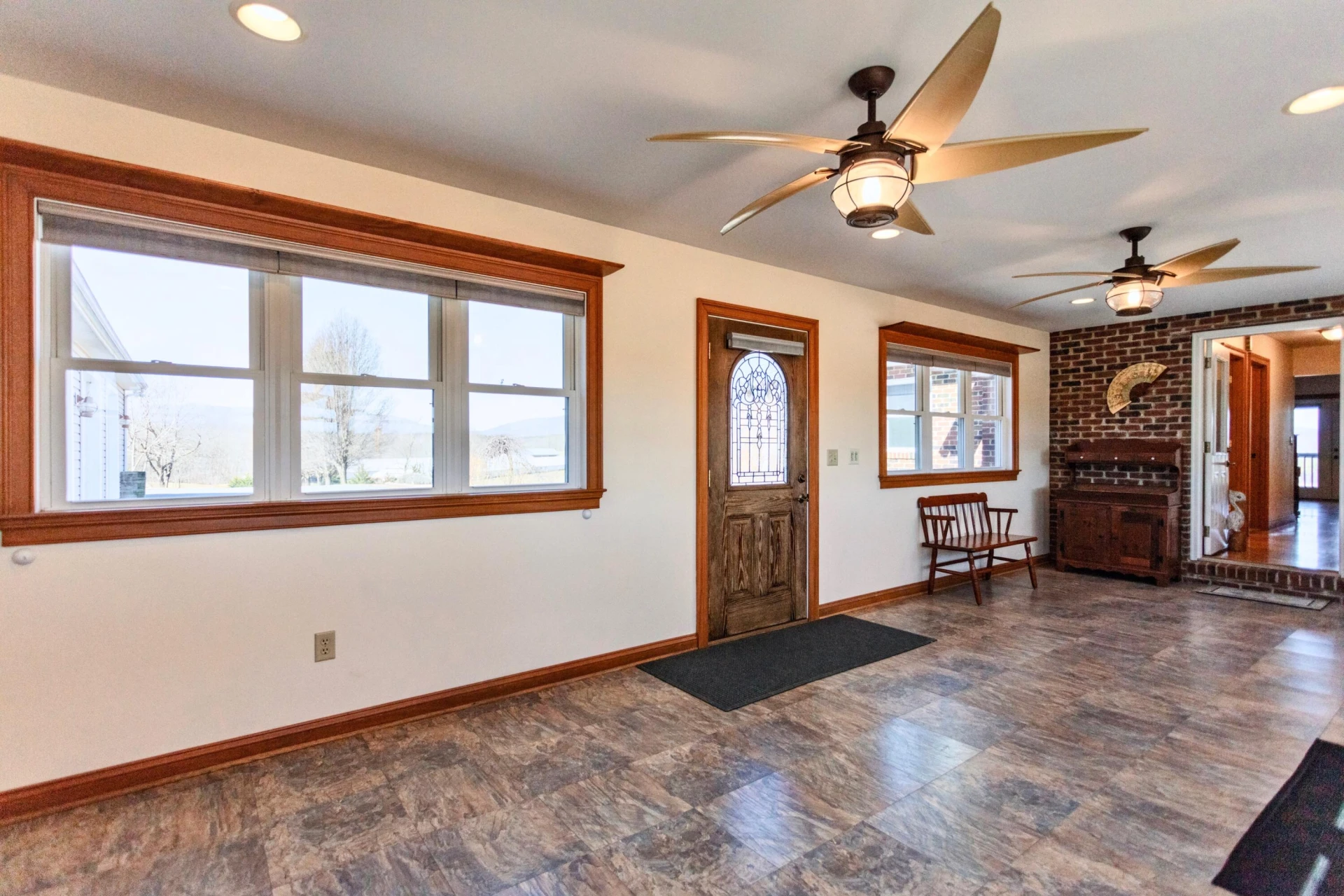 162 Trinity Ln - Photo 48