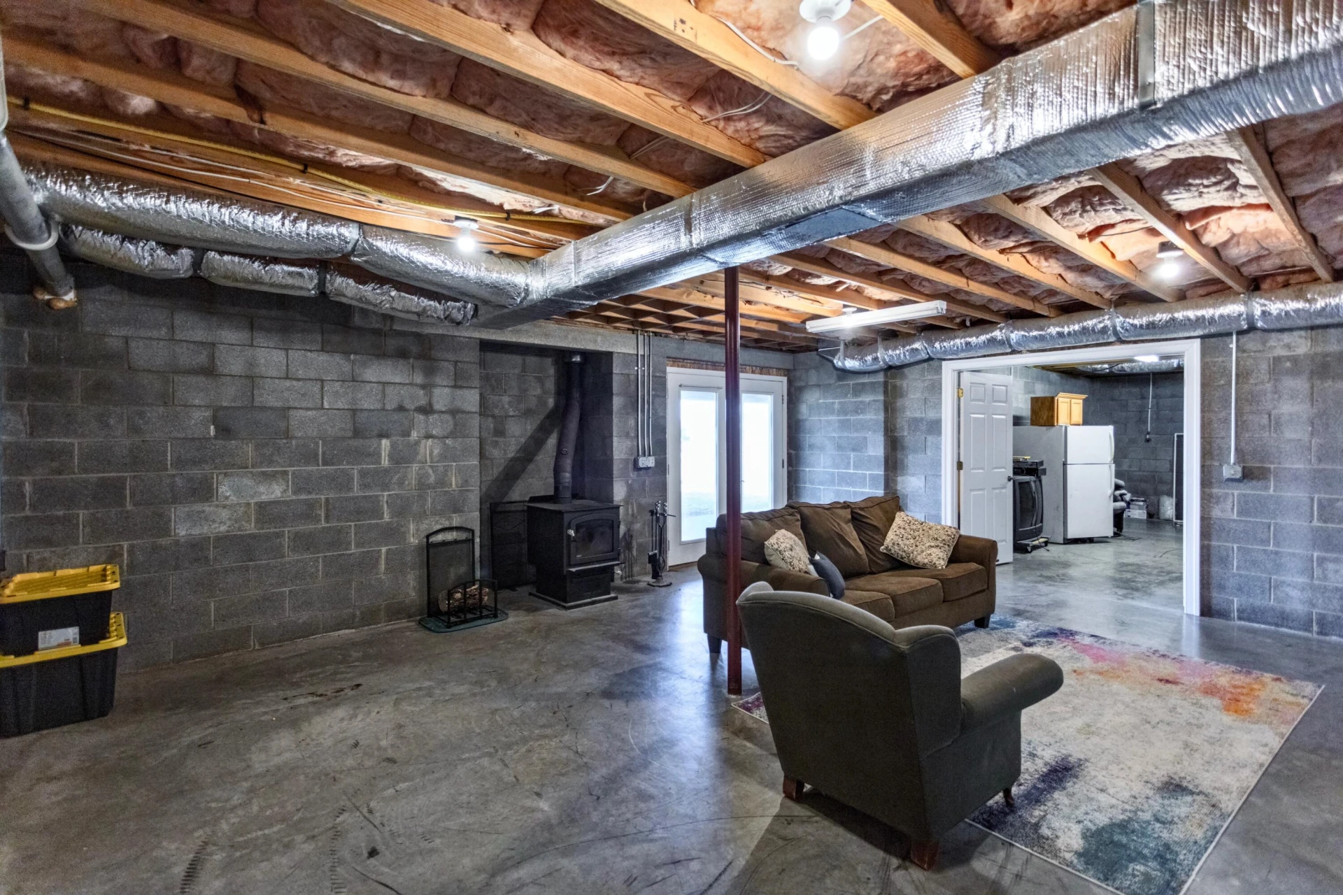 162 Trinity Ln - Photo 53