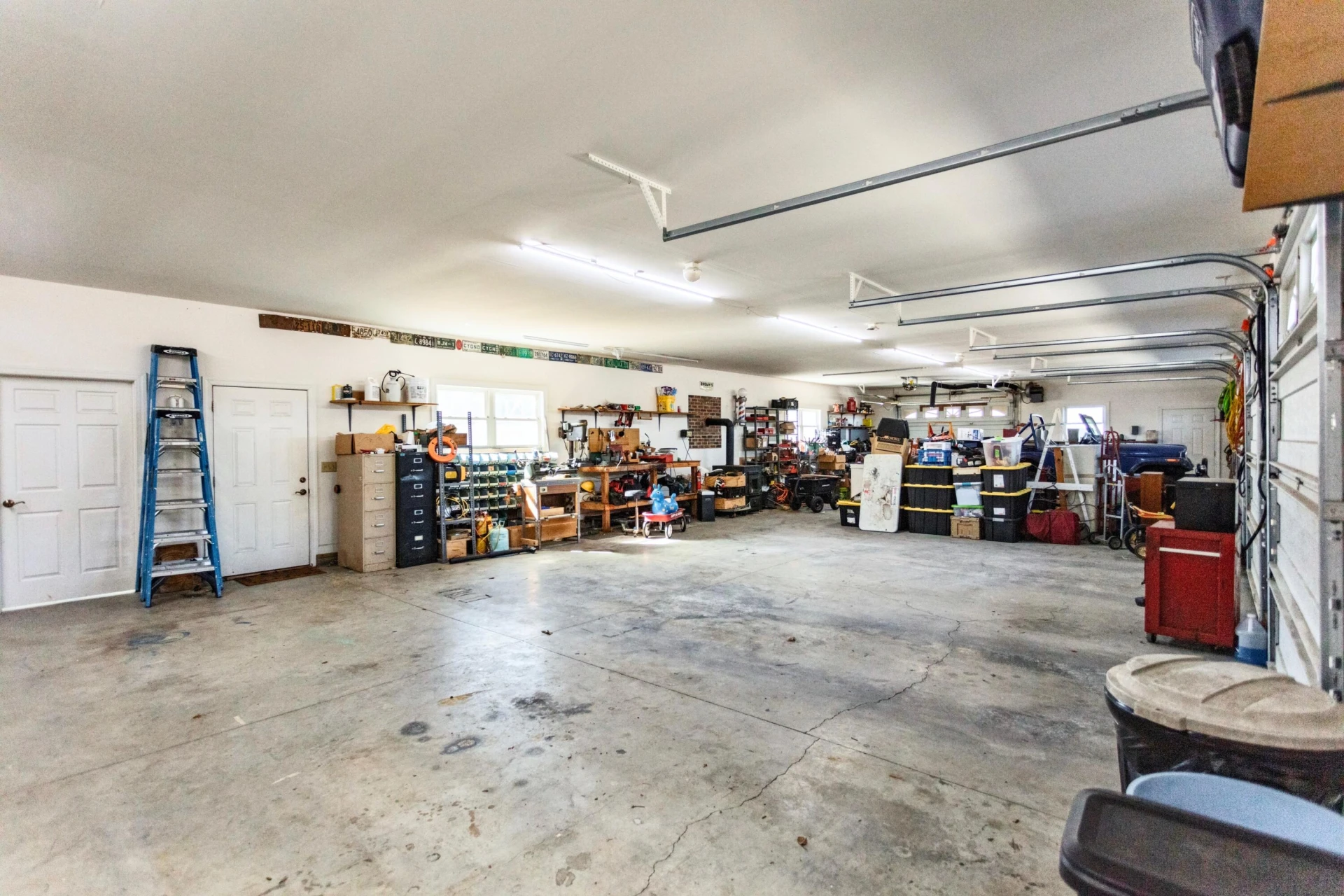 162 Trinity Ln - Photo 62