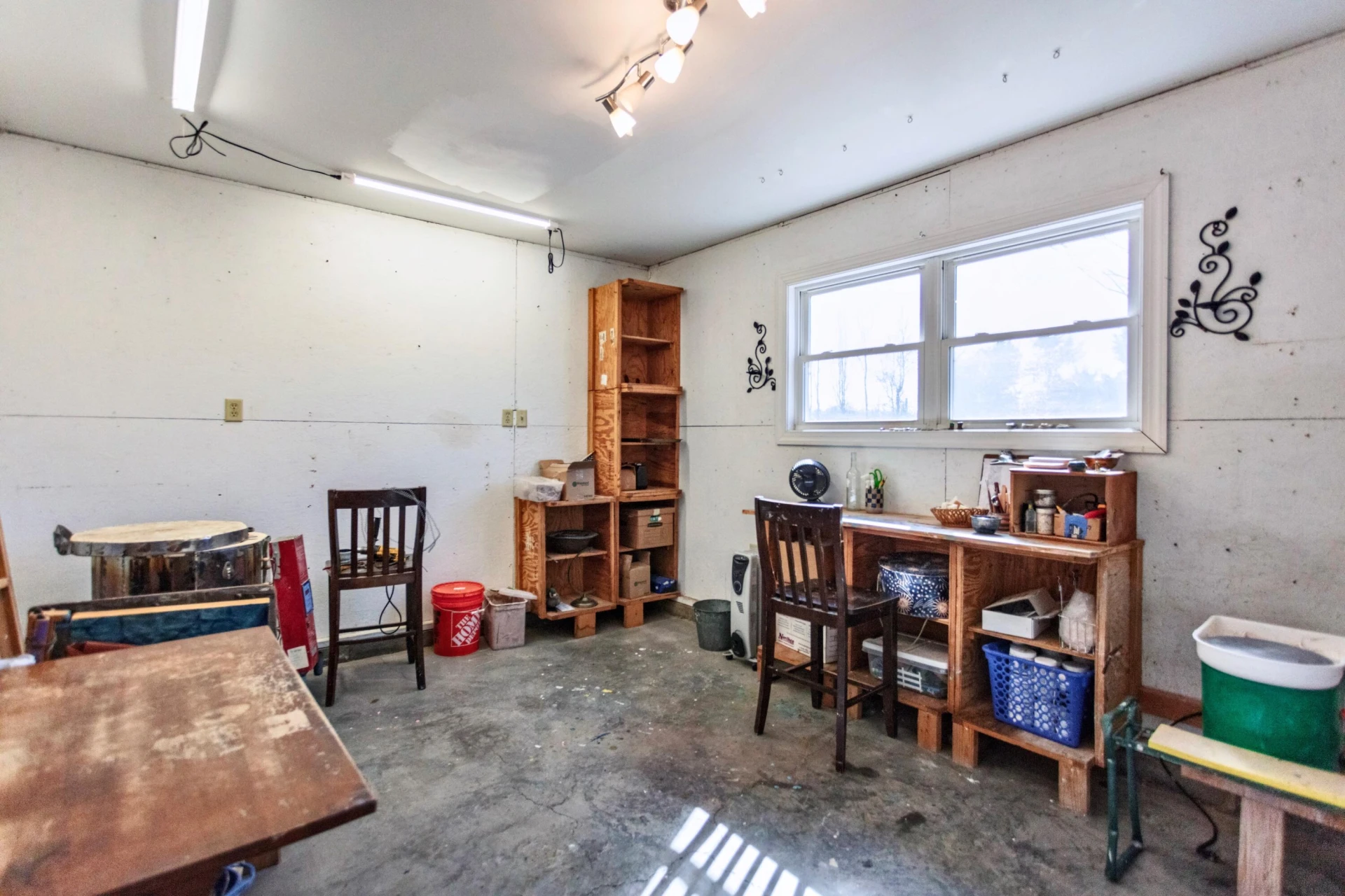 162 Trinity Ln - Photo 65