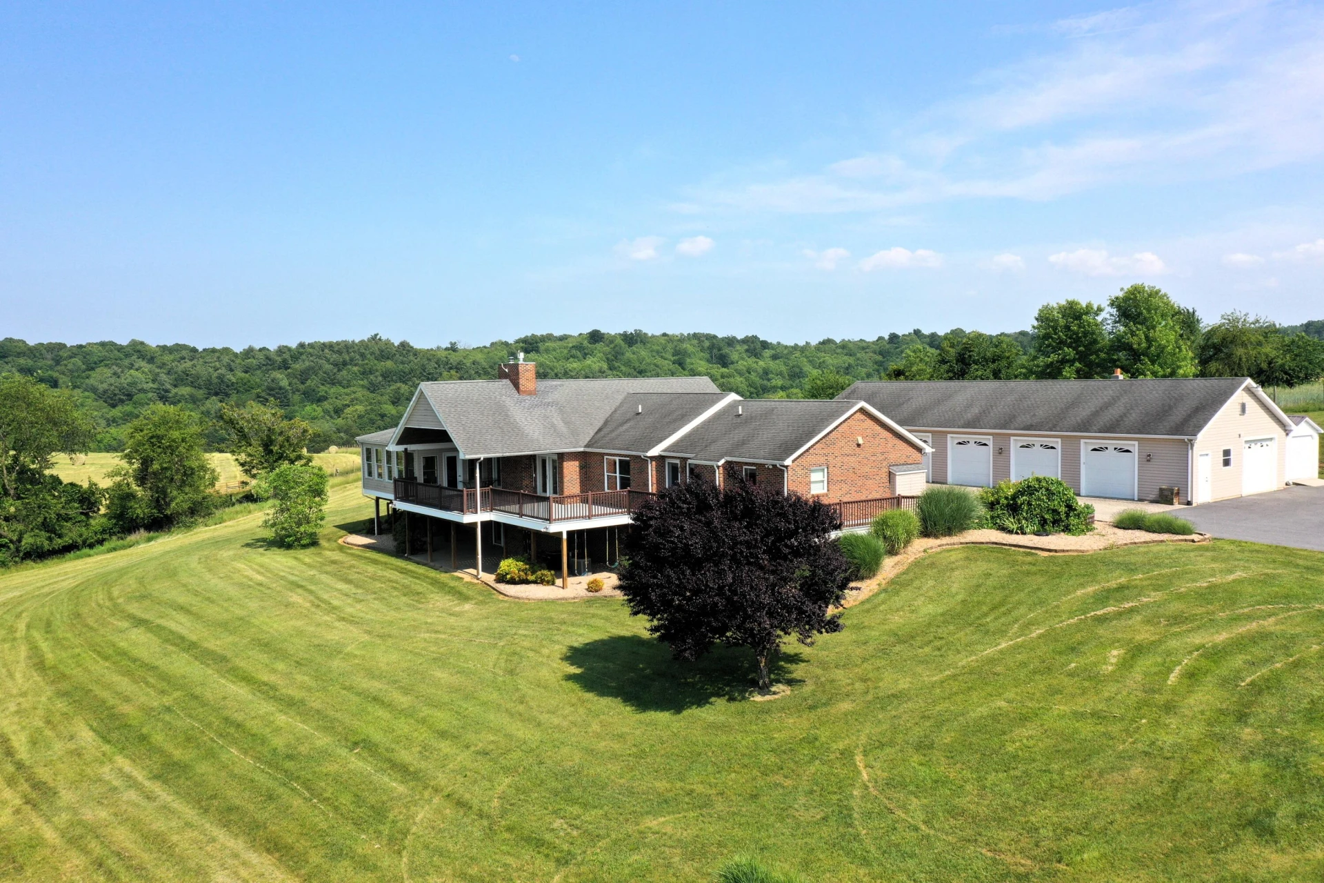 162 Trinity Ln - Photo 7