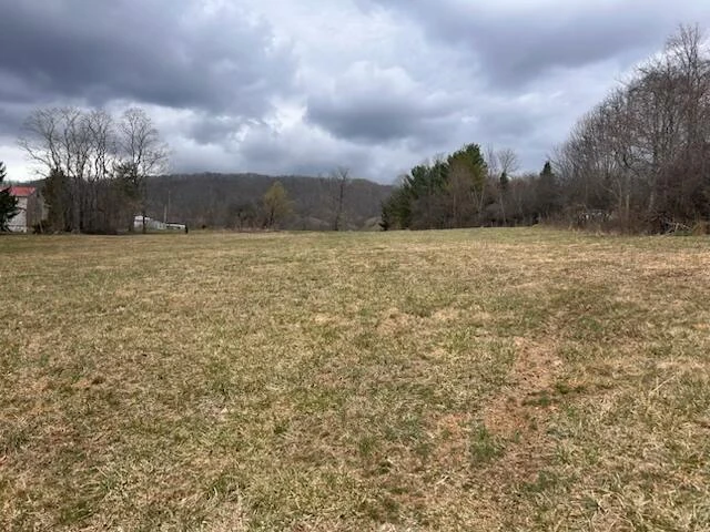 000 Hot Springs Rd