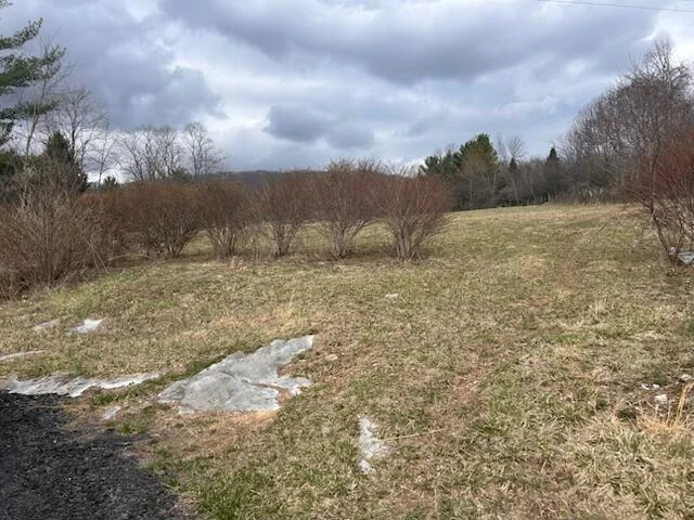 000 Hot Springs Rd - Photo 3