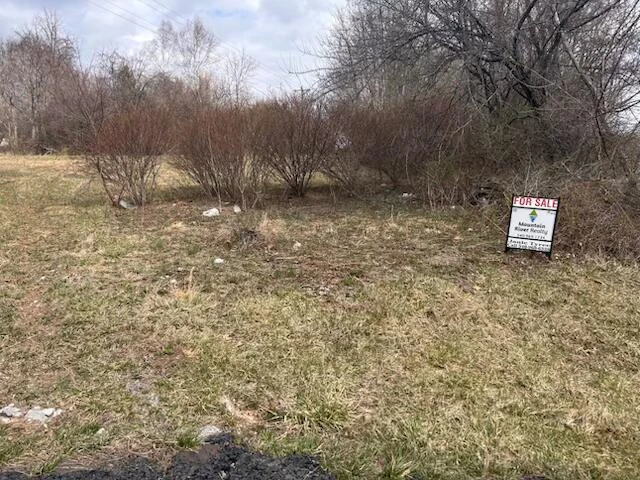 000 Hot Springs Rd - Photo 4