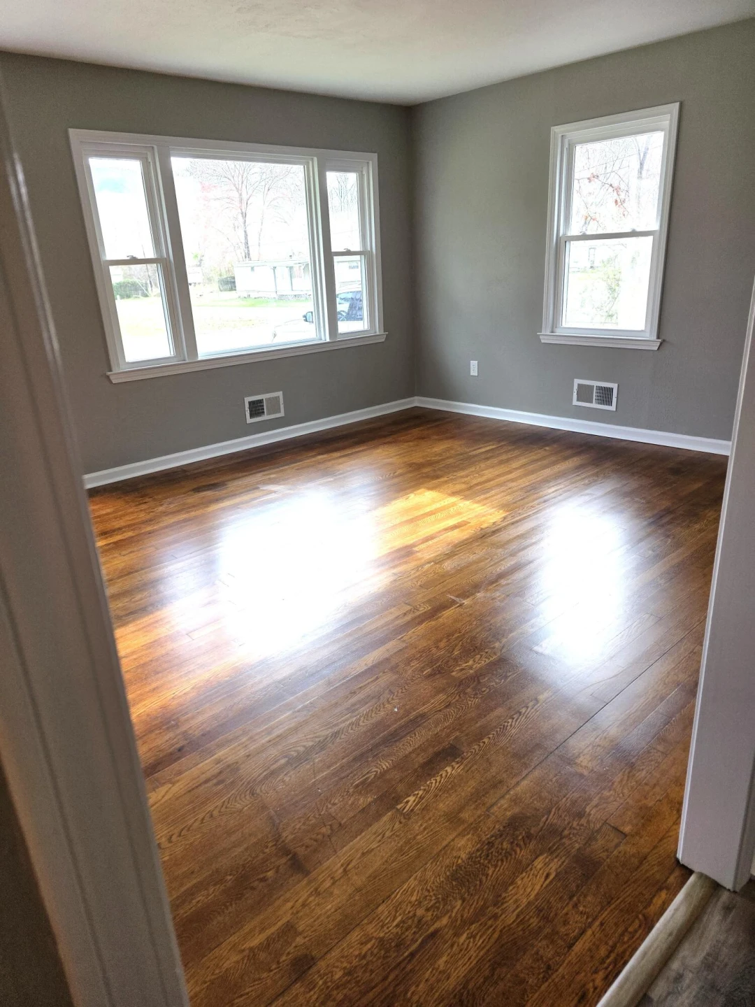 1336 Fitzlee St - Photo 16