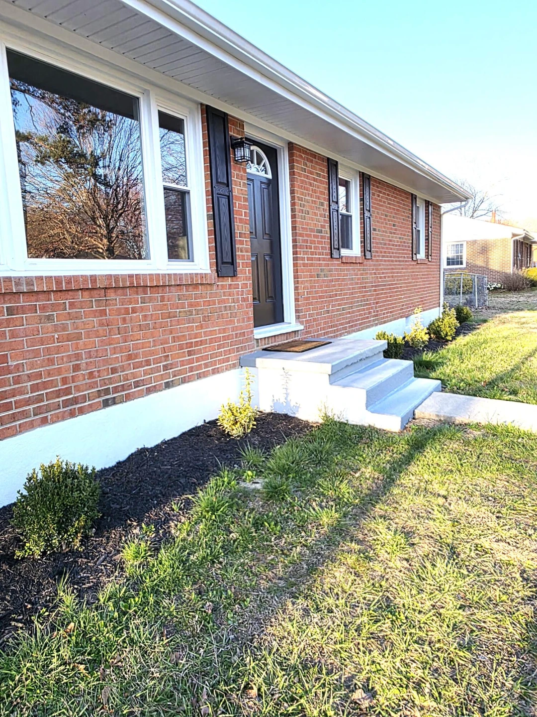 1336 Fitzlee St - Photo 2