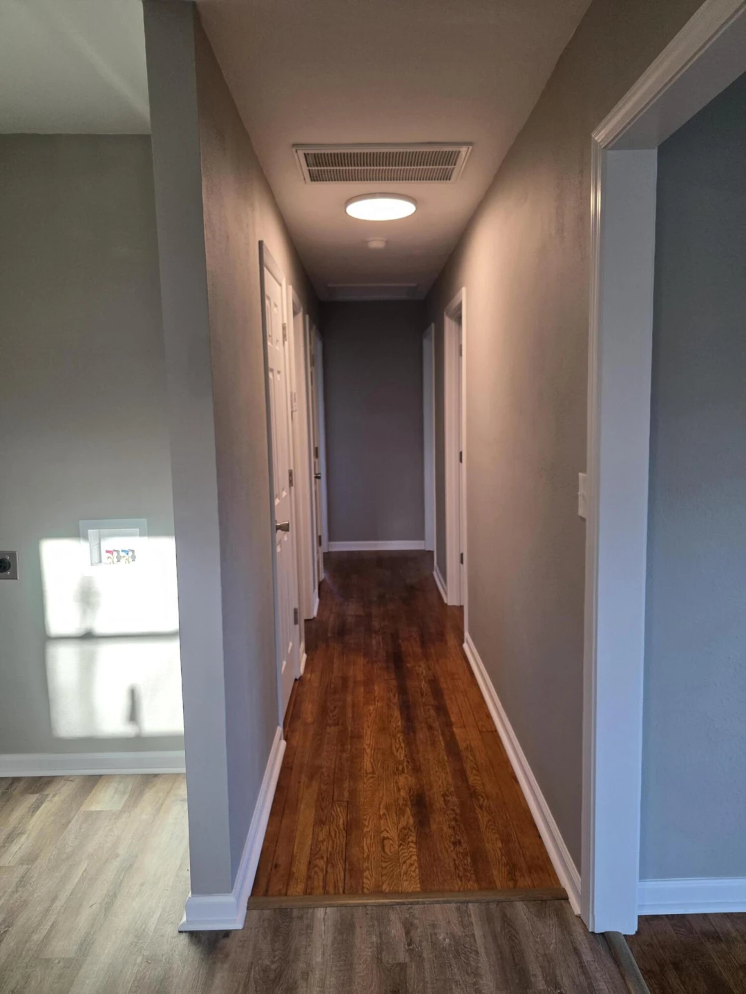 1336 Fitzlee St - Photo 20