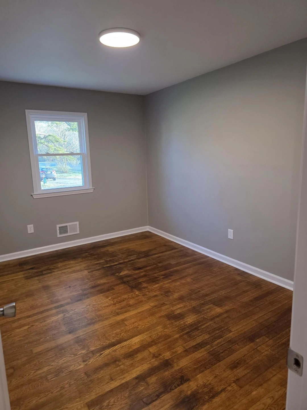 1336 Fitzlee St - Photo 22