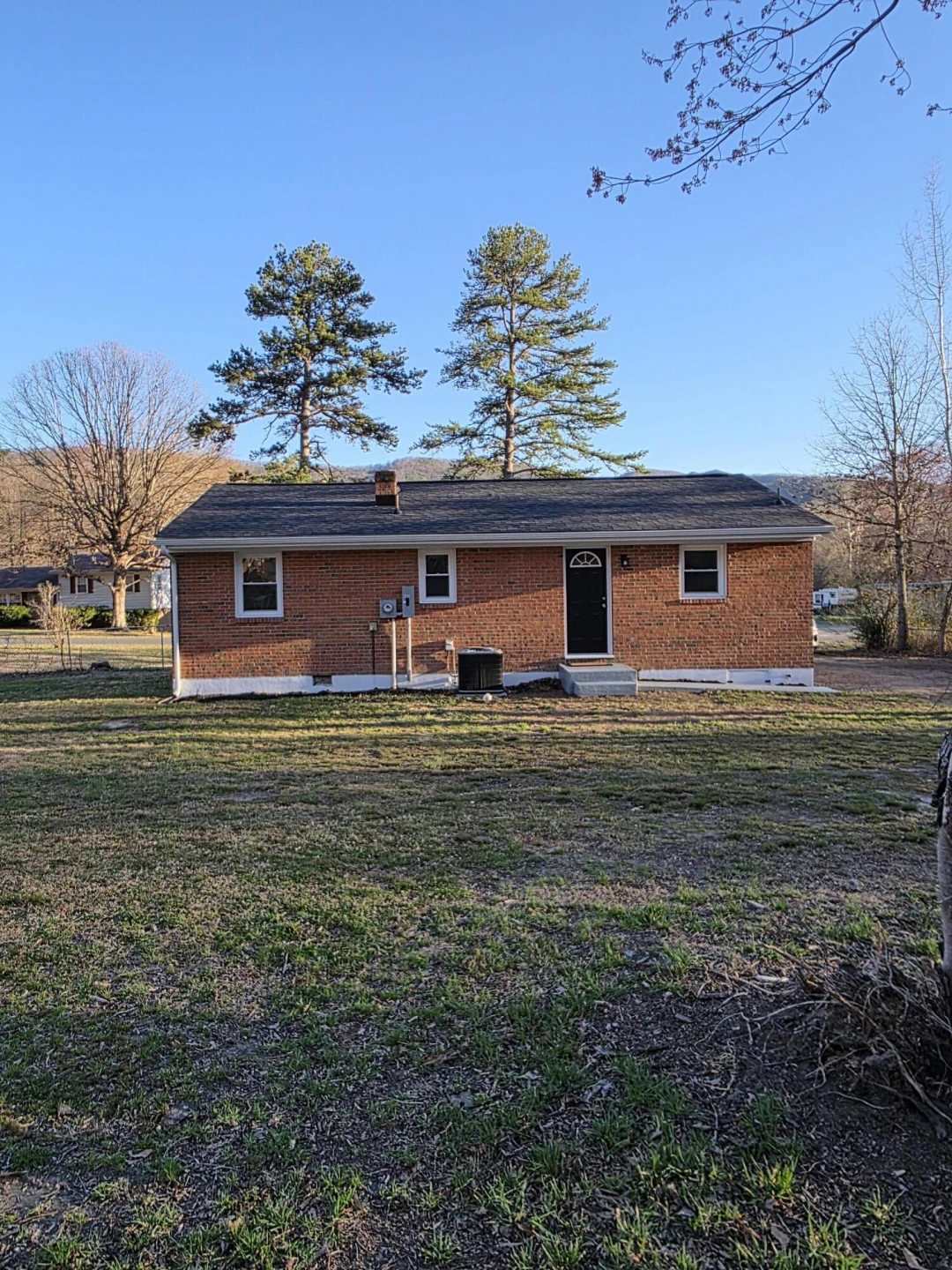 1336 Fitzlee St - Photo 23