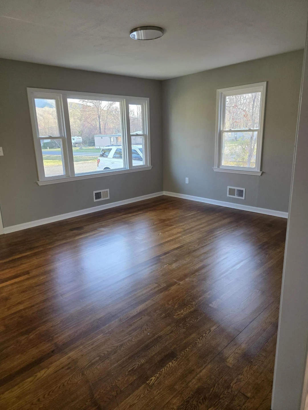 1336 Fitzlee St - Photo 24