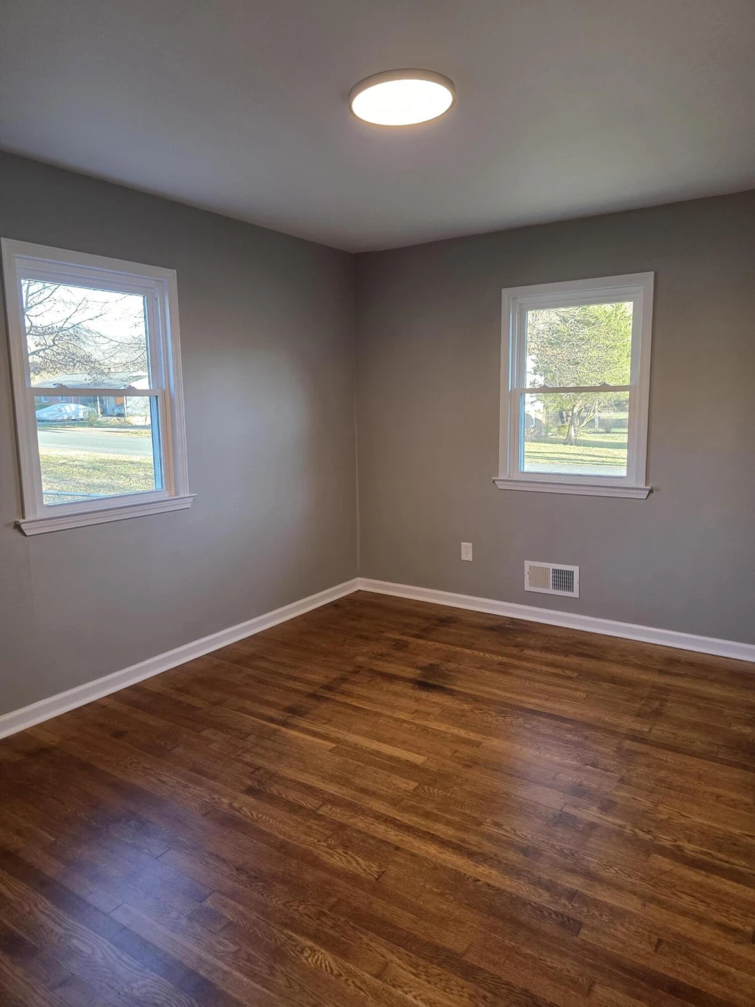 1336 Fitzlee St - Photo 25