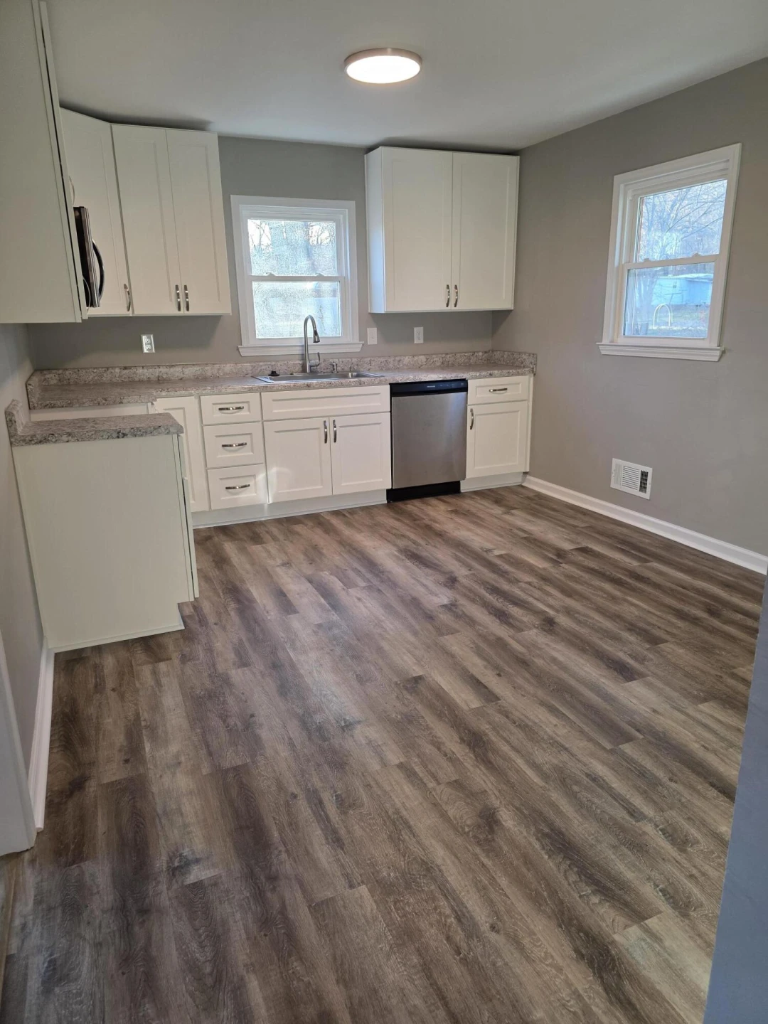 1336 Fitzlee St - Photo 26