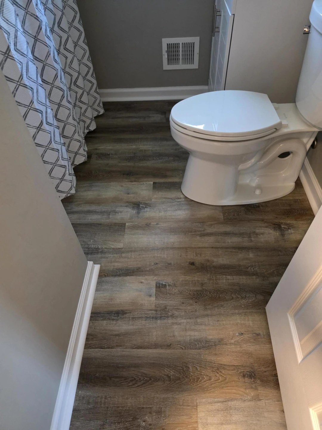 1336 Fitzlee St - Photo 27