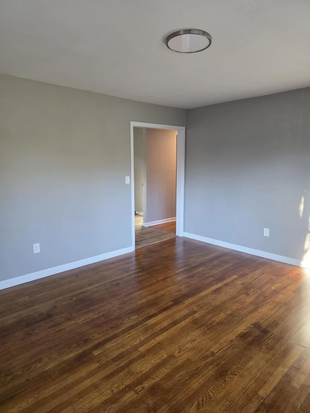 1336 Fitzlee St - Photo 28