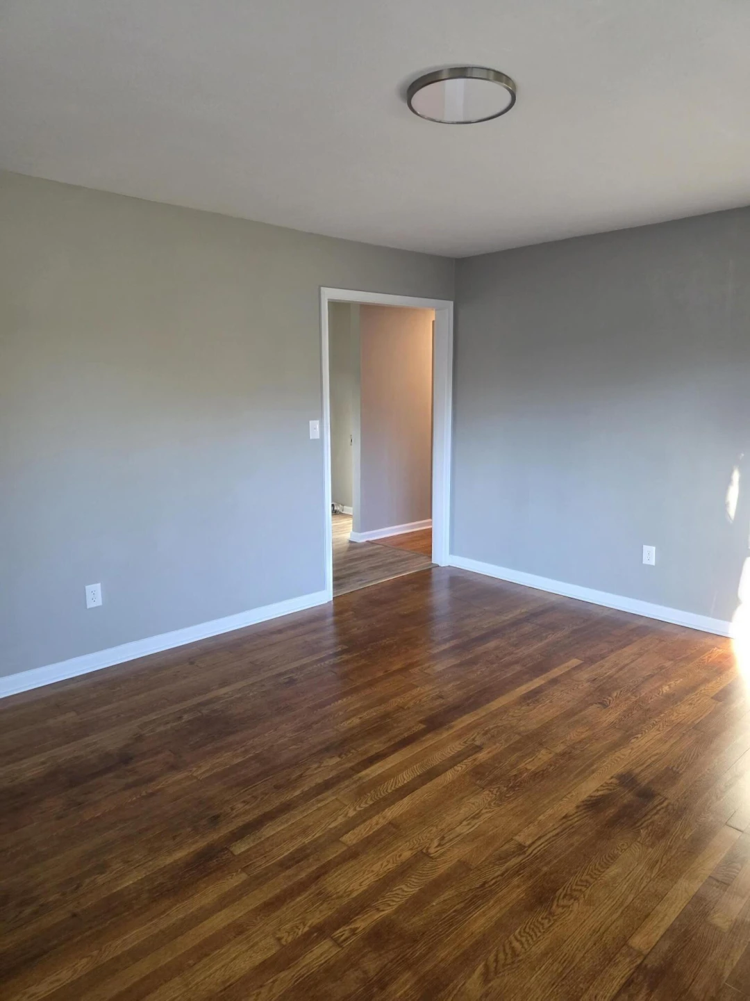1336 Fitzlee St - Photo 29